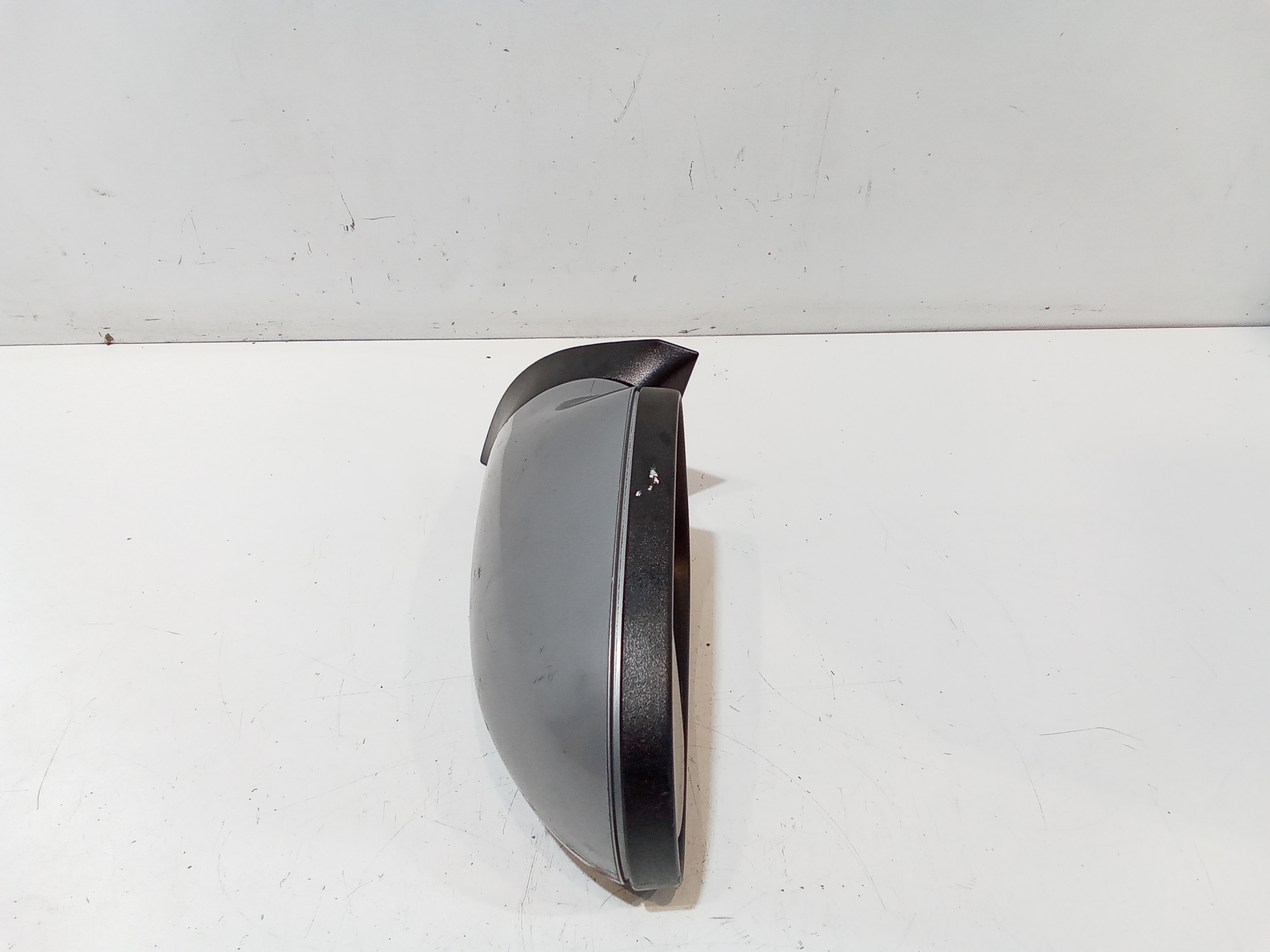 Specchietto Retrovisore Sinistro per Mercedes Classe A W168 1 Serie (1997 - 2001)