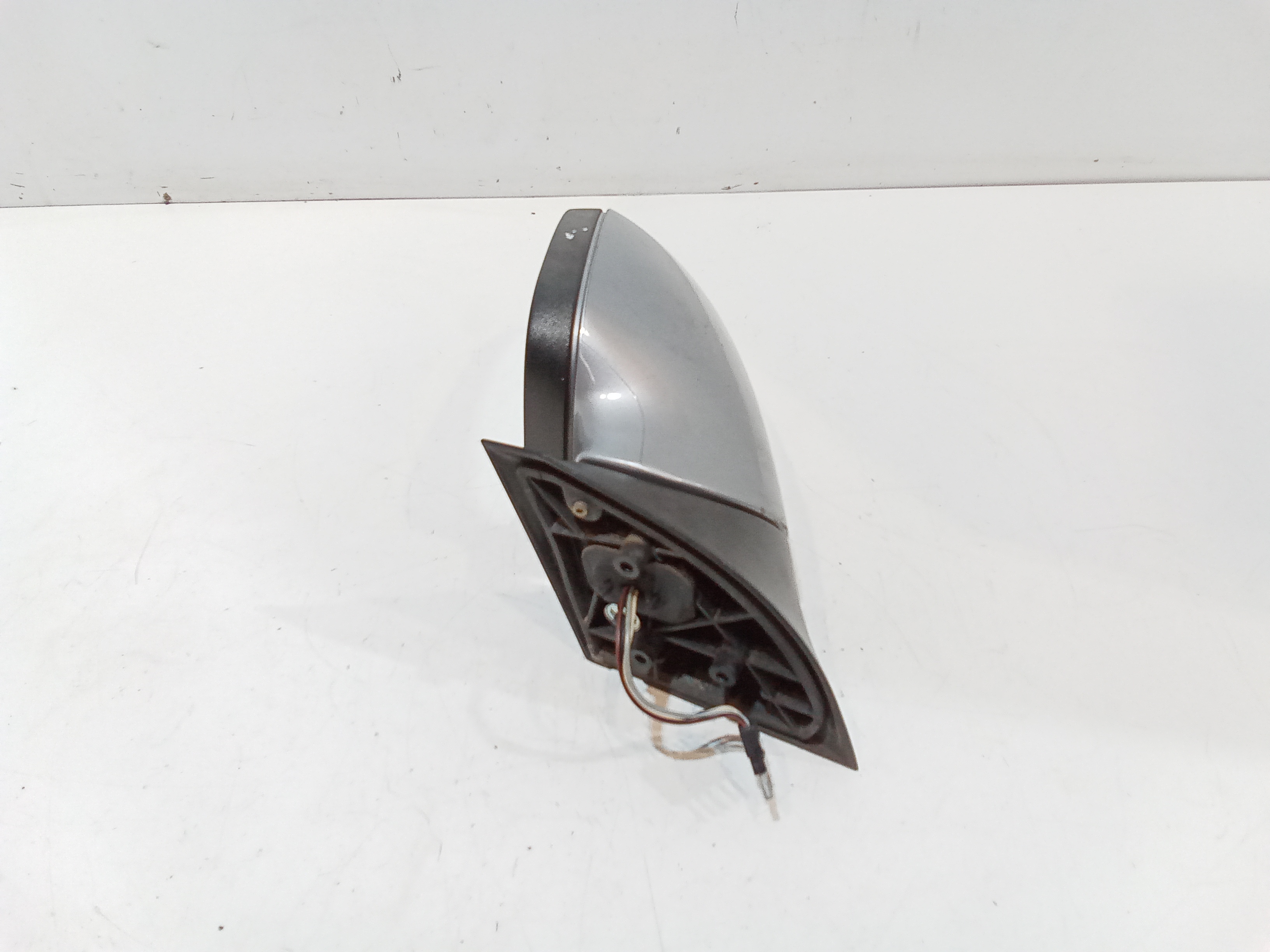 Specchietto Retrovisore Sinistro per Mercedes Classe A W168 1 Serie (1997 - 2001)