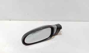 Specchietto Retrovisore Sinistro per Mercedes Classe A W168 1 Serie (1997 - 2001)