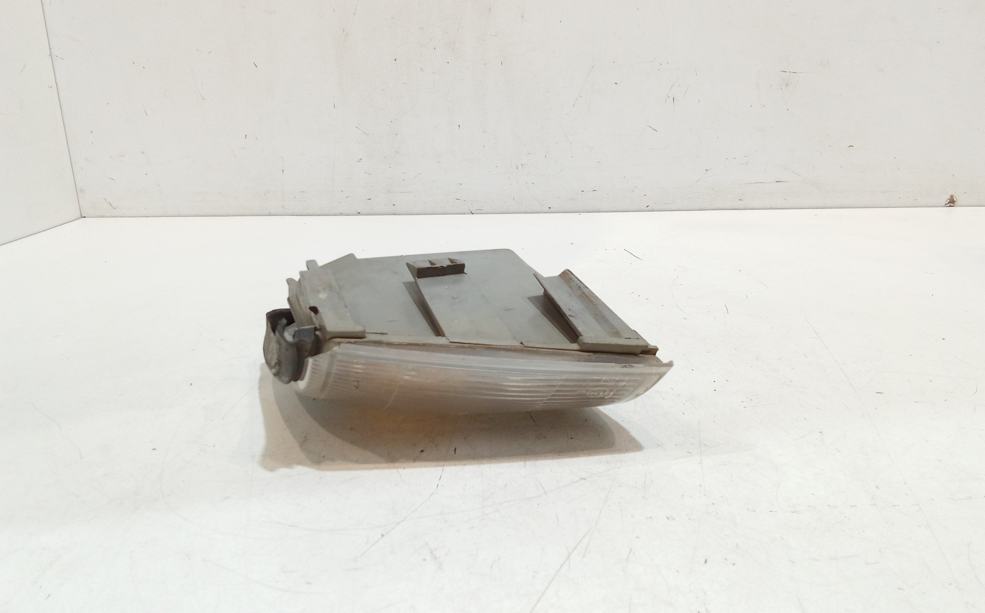 Freccia ant DX per Fiat Uno 2 Serie (1989 - 1995)