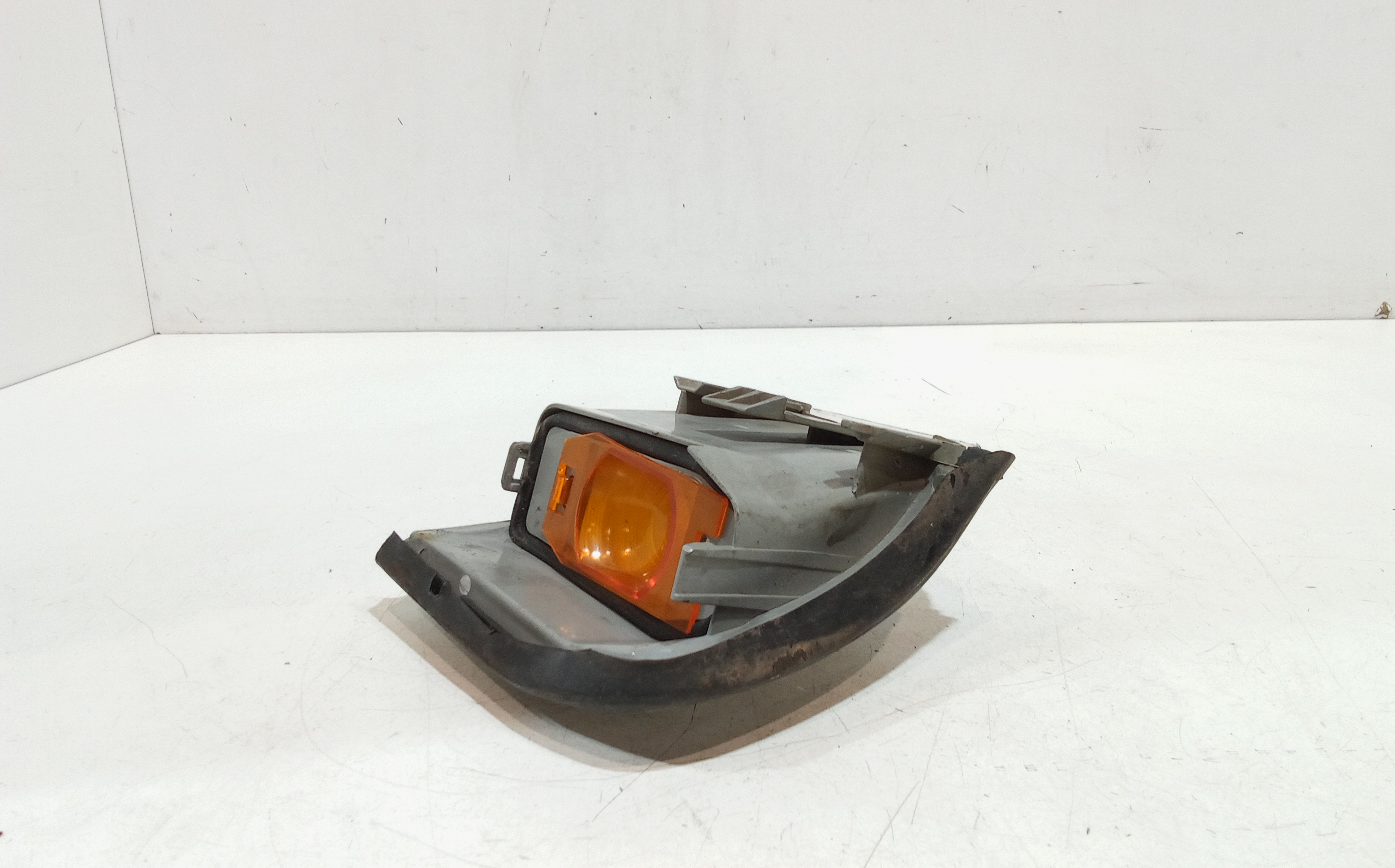 Freccia ant DX per Fiat Uno 2 Serie (1989 - 1995)