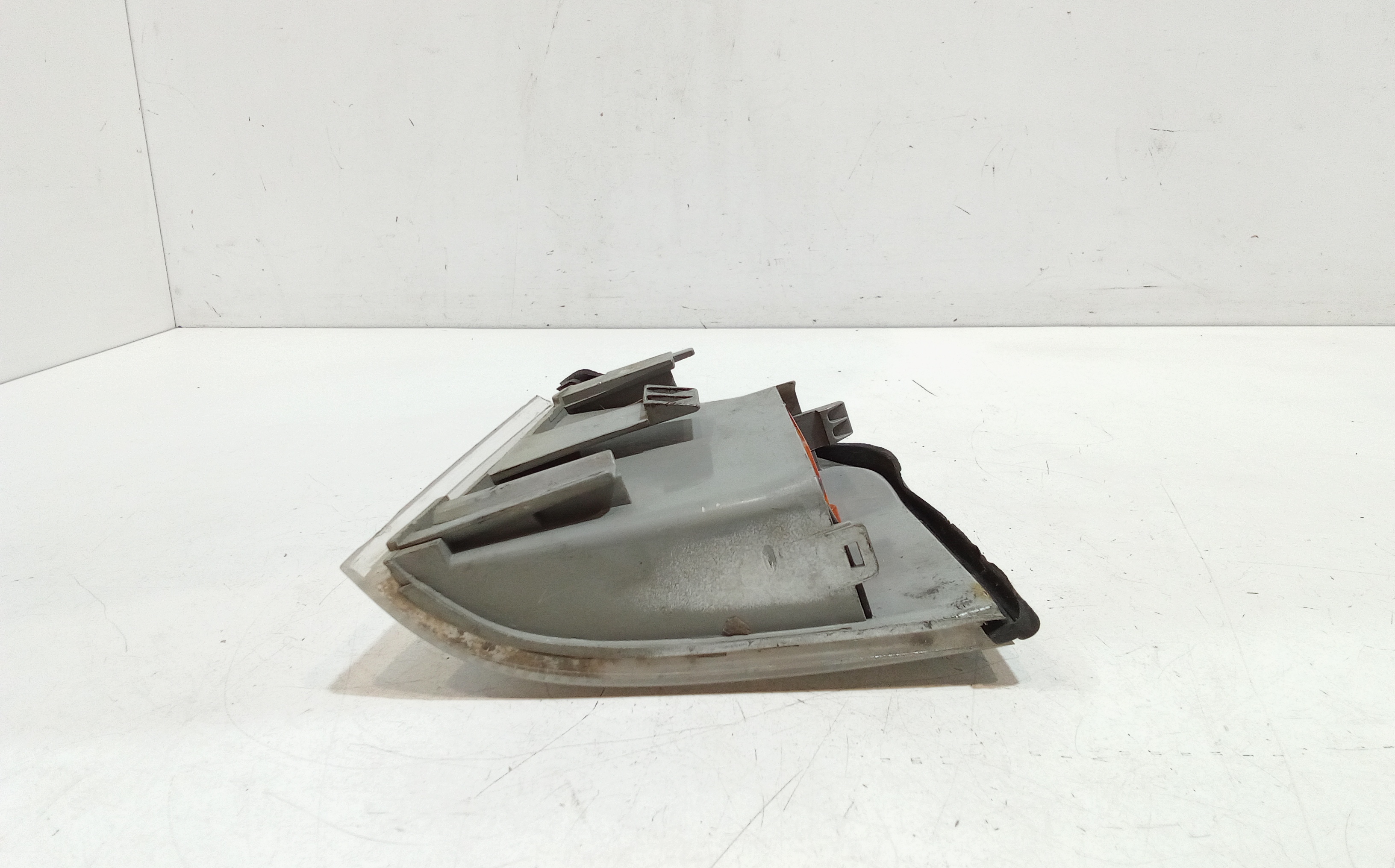 Freccia ant DX per Fiat Uno 2 Serie (1989 - 1995)