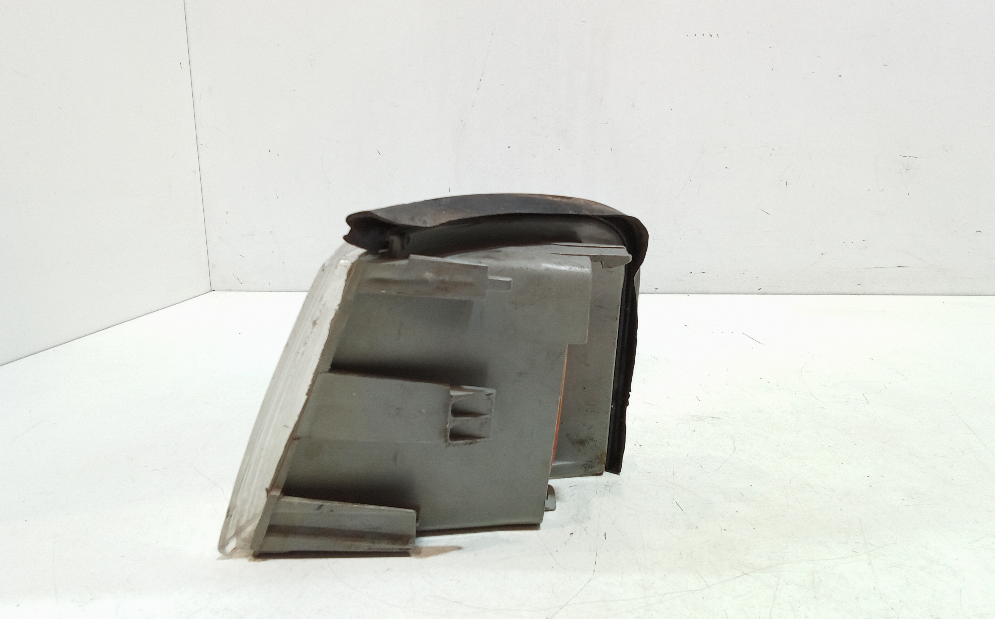 Freccia ant DX per Fiat Uno 2 Serie (1989 - 1995)