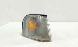 Freccia ant DX per Fiat Uno 2 Serie (1989 - 1995)