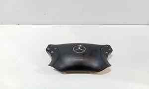 Airbag Volante per Mercedes Classe A W168 1 Serie (1997 - 2001)