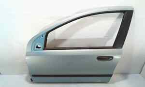 Portiera Anteriore Sinistra per Fiat Panda 2 Serie (2003 - 2010)
