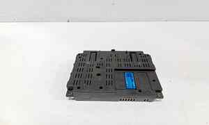 Centralina bluetooth telefono per Fiat Punto Evo (2009 - 2012)