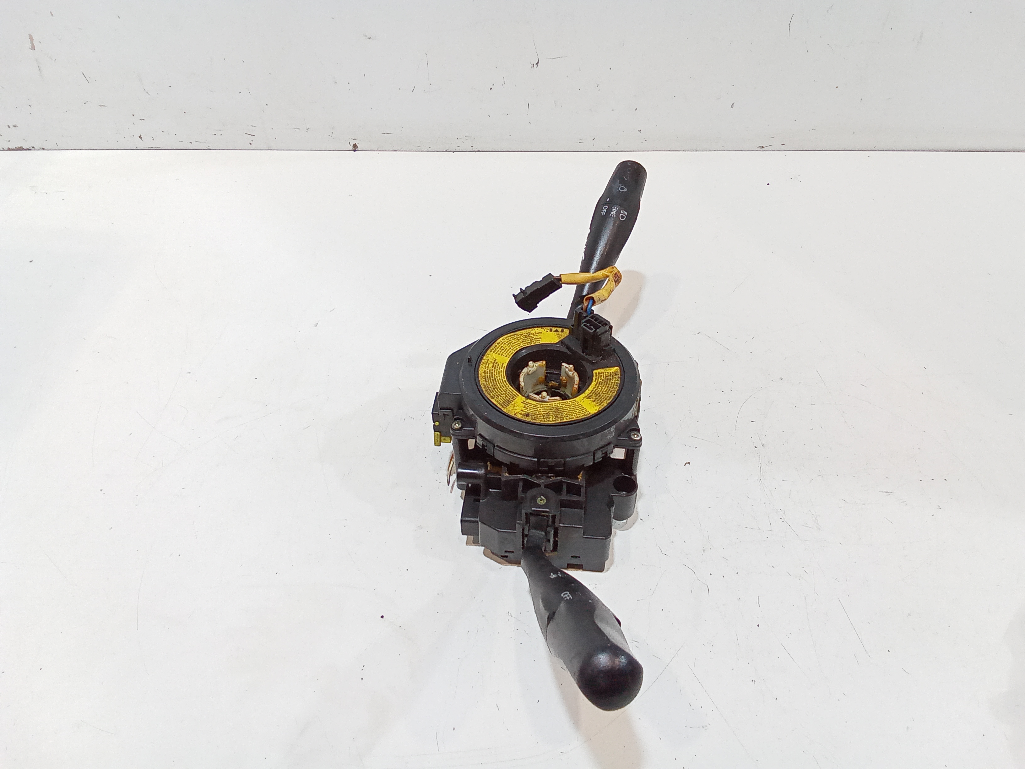 Devioluci per Hyundai Atos Prime (1999 - 2003)