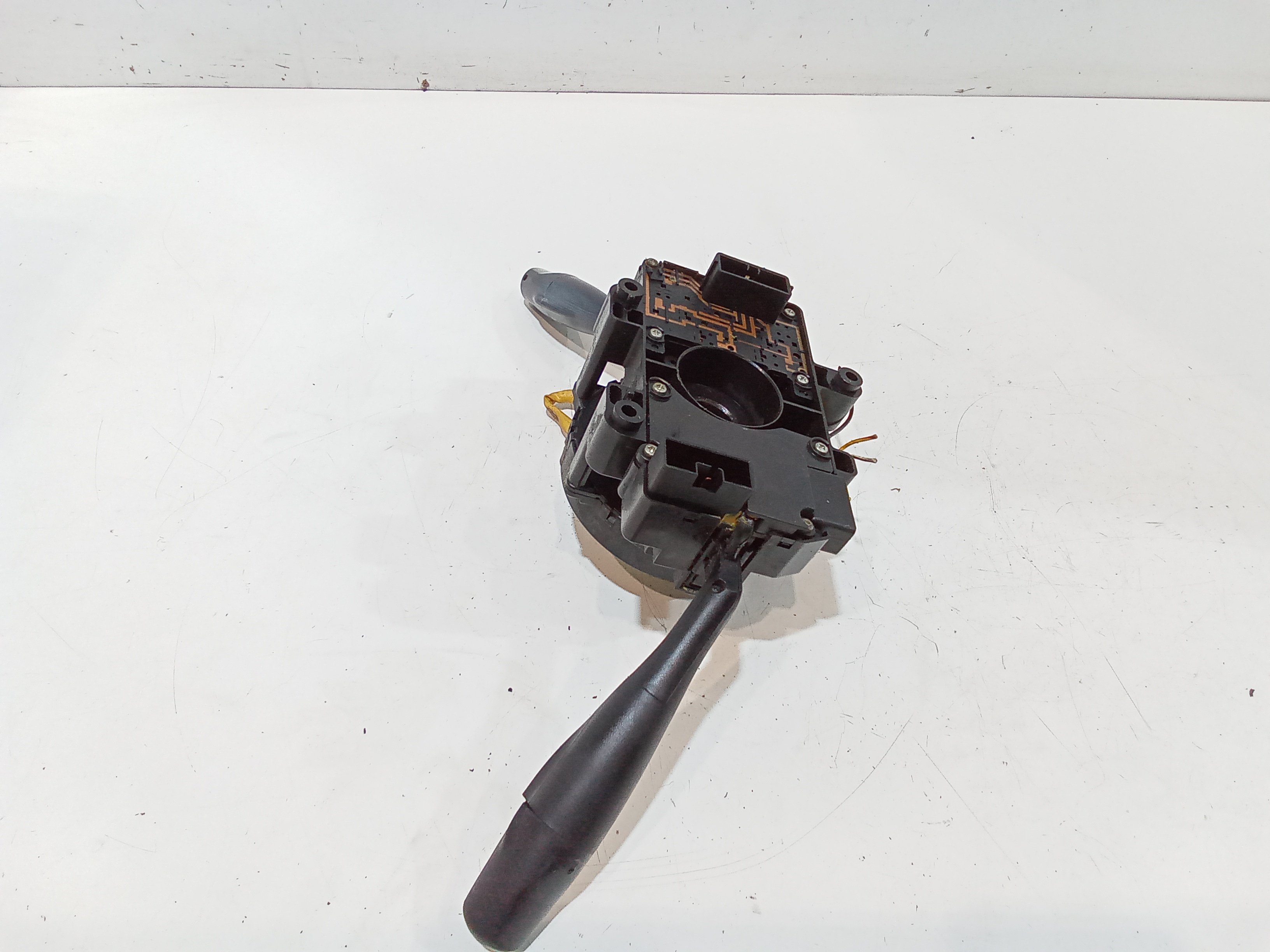 Devioluci per Hyundai Atos Prime (1999 - 2003)