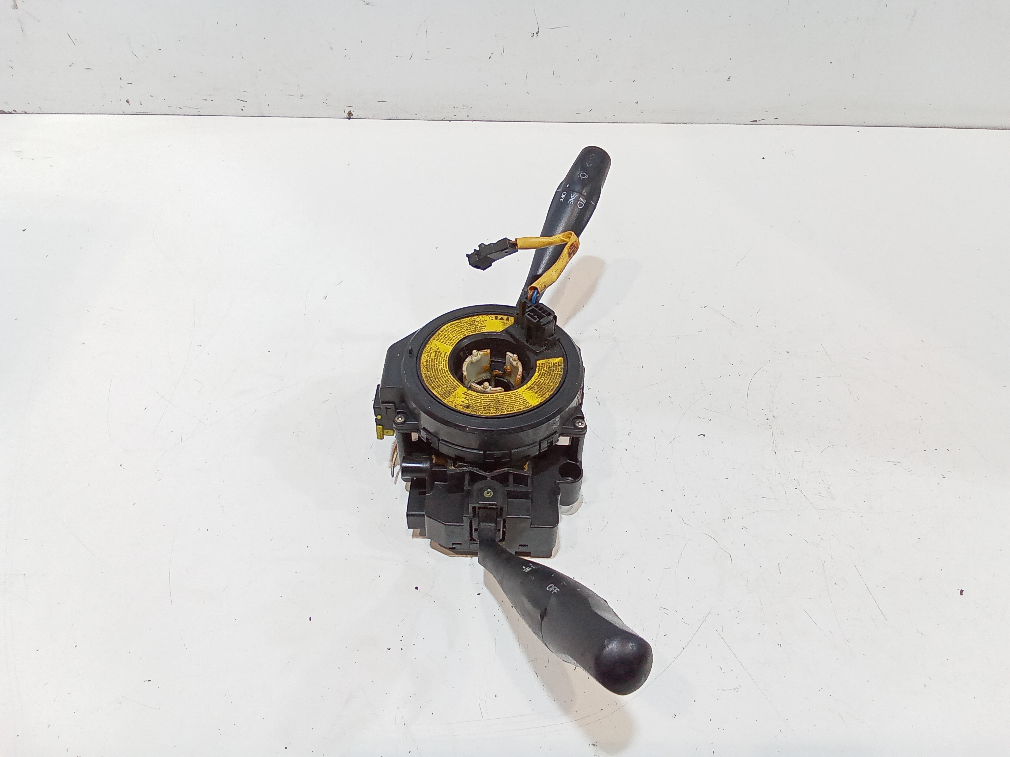 Devioluci per Hyundai Atos Prime (1999 - 2003)