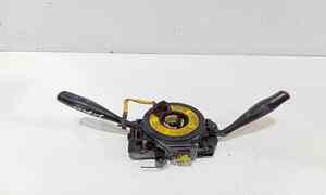 Devioluci per Hyundai Atos Prime (1999 - 2003)