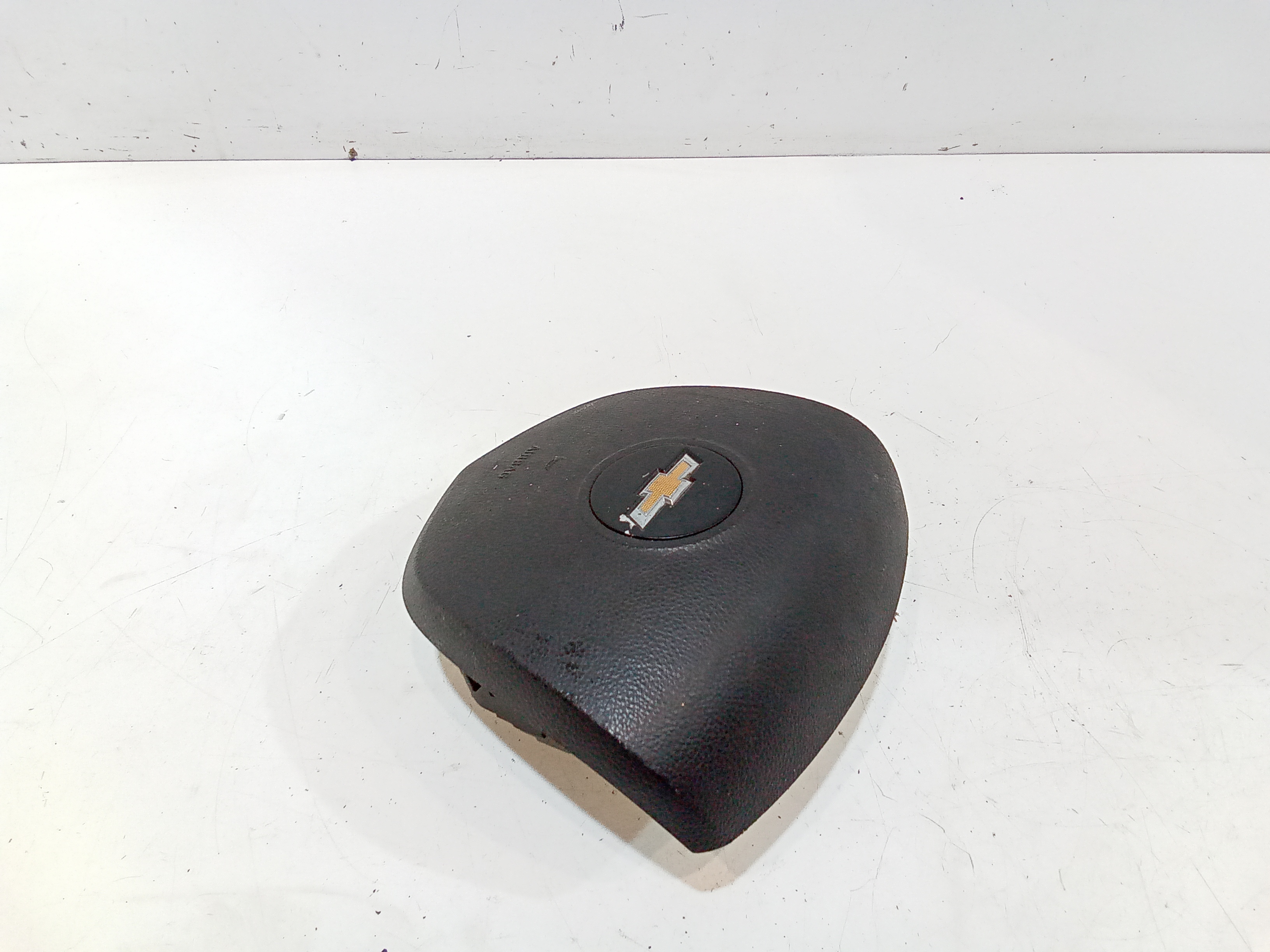 Airbag Volante per Chevrolet Spark 1 Serie (2009 - 2012)