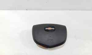 Airbag Volante per Chevrolet Spark 1 Serie (2009 - 2012)