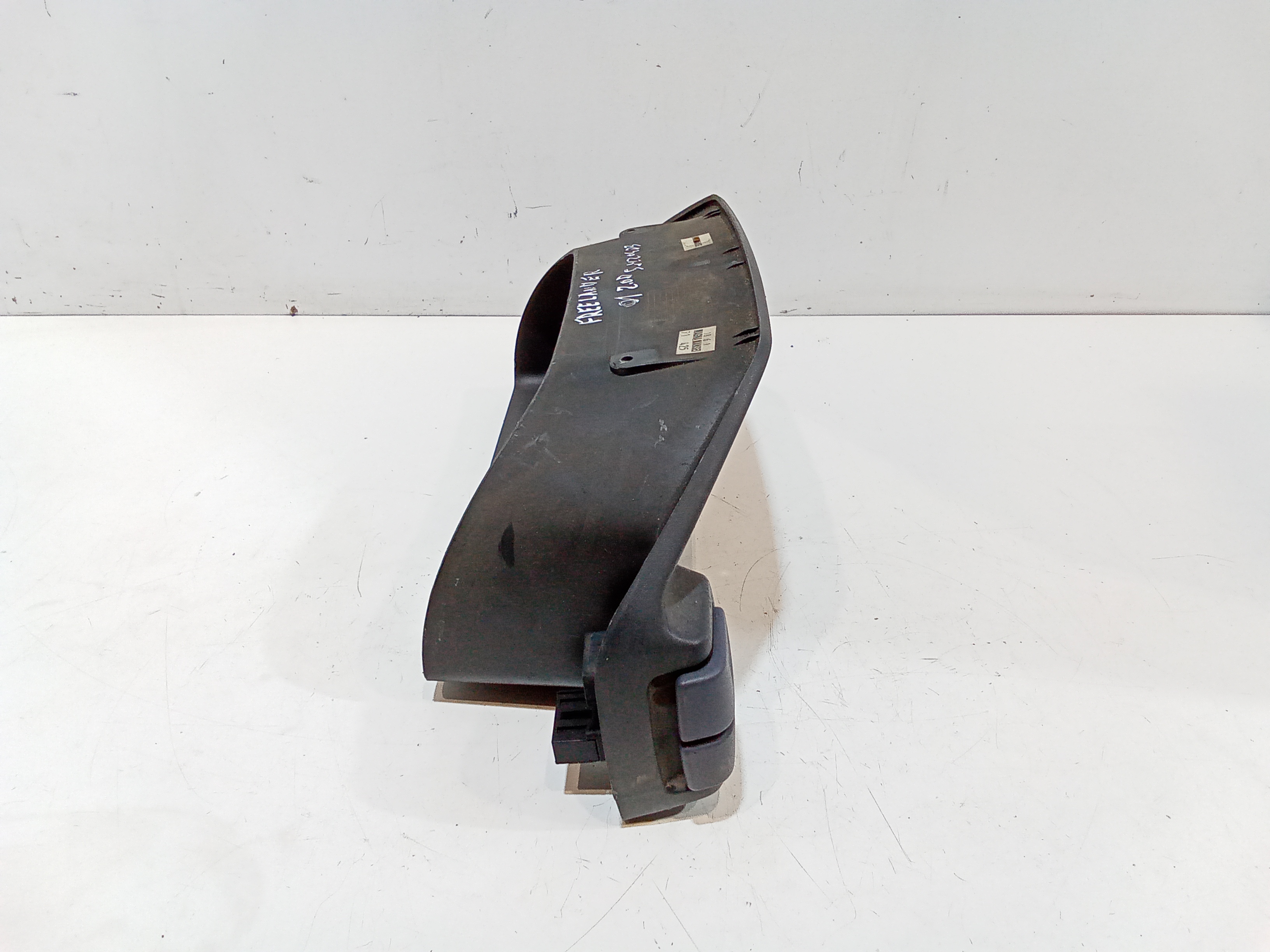 Cover quadro strumenti per Land Rover Freelander 1 Serie (1998 - 2003)