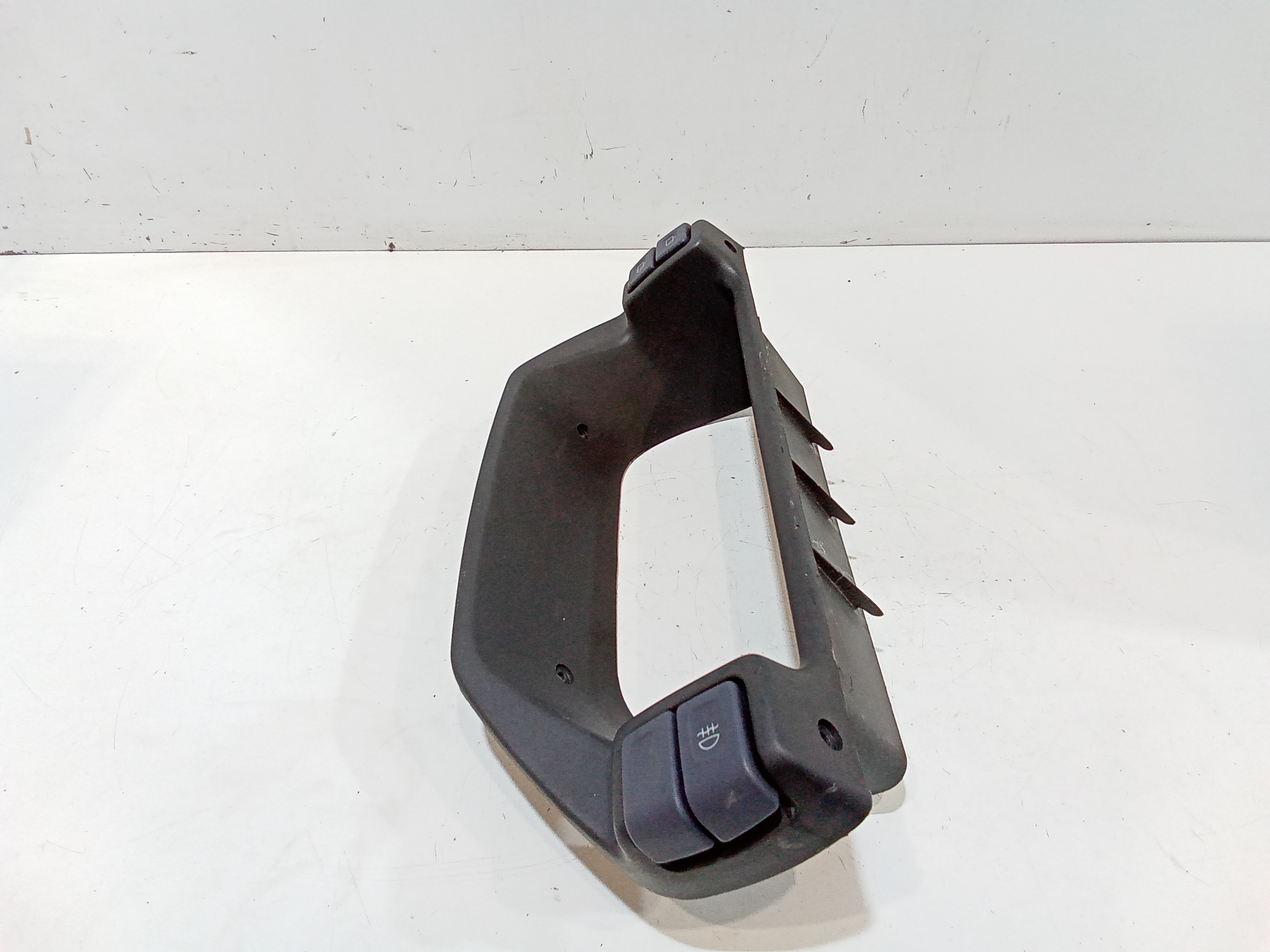 Cover quadro strumenti per Land Rover Freelander 1 Serie (1998 - 2003)