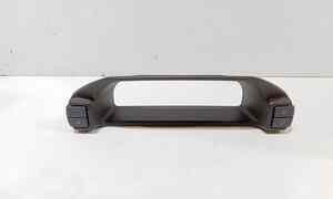 Cover quadro strumenti per Land Rover Freelander 1 Serie (1998 - 2003)