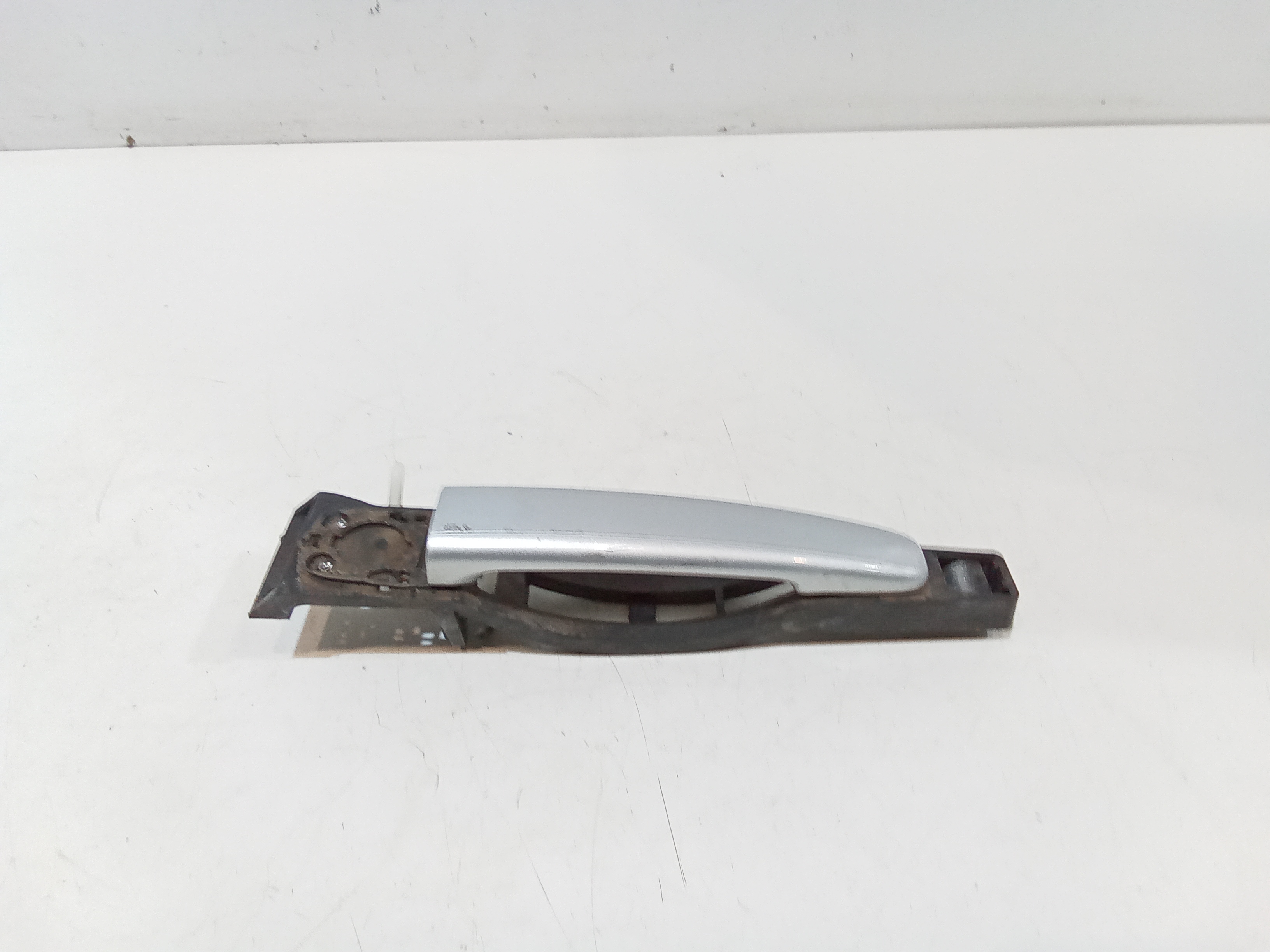 Maniglia esterna Posteriore Destra per Peugeot 307 S. Wagon 2 Serie (2005 - In produzione)