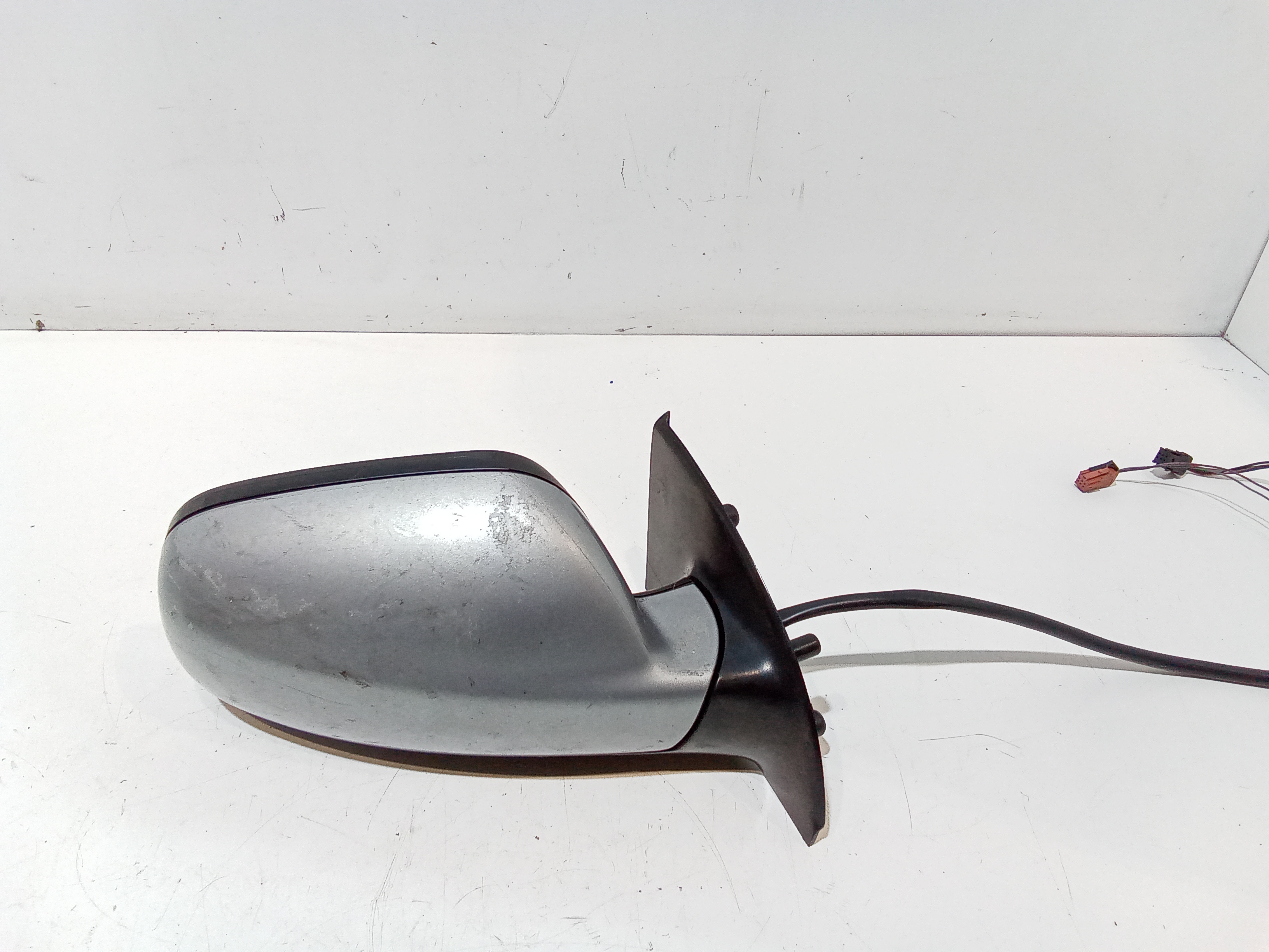 Specchietto Retrovisore Destro per Peugeot 307 S. Wagon 2 Serie (2005 - In produzione)