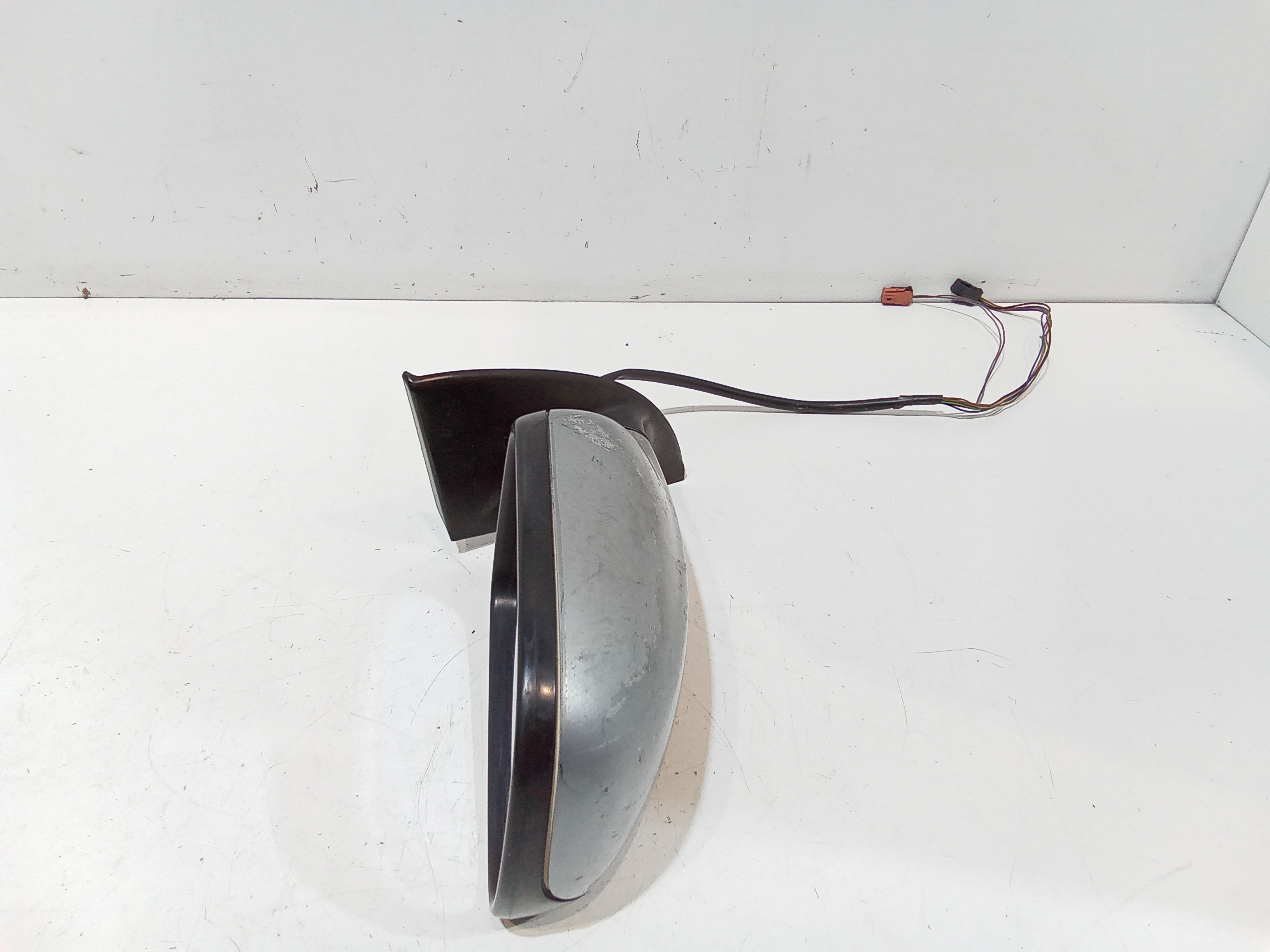 Specchietto Retrovisore Destro per Peugeot 307 S. Wagon 2 Serie (2005 - In produzione)