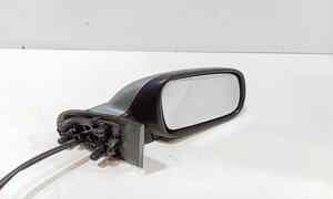 Specchietto Retrovisore Destro per Peugeot 307 S. Wagon 2 Serie (2005 - In produzione)