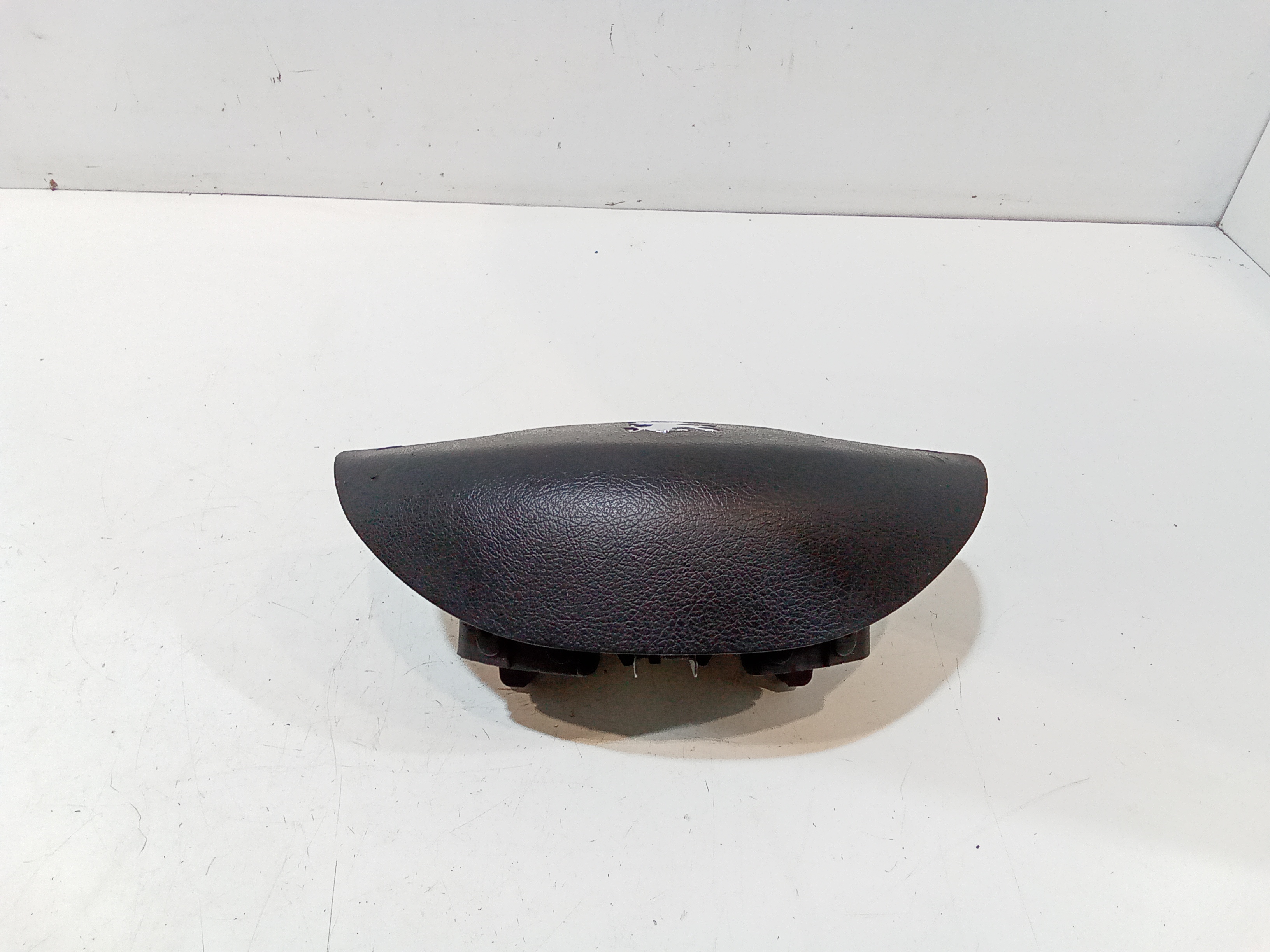 Airbag Volante per Peugeot 307 S. Wagon 2 Serie (2005 - In produzione)