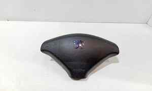 Airbag Volante per Peugeot 307 S. Wagon 2 Serie (2005 - In produzione)