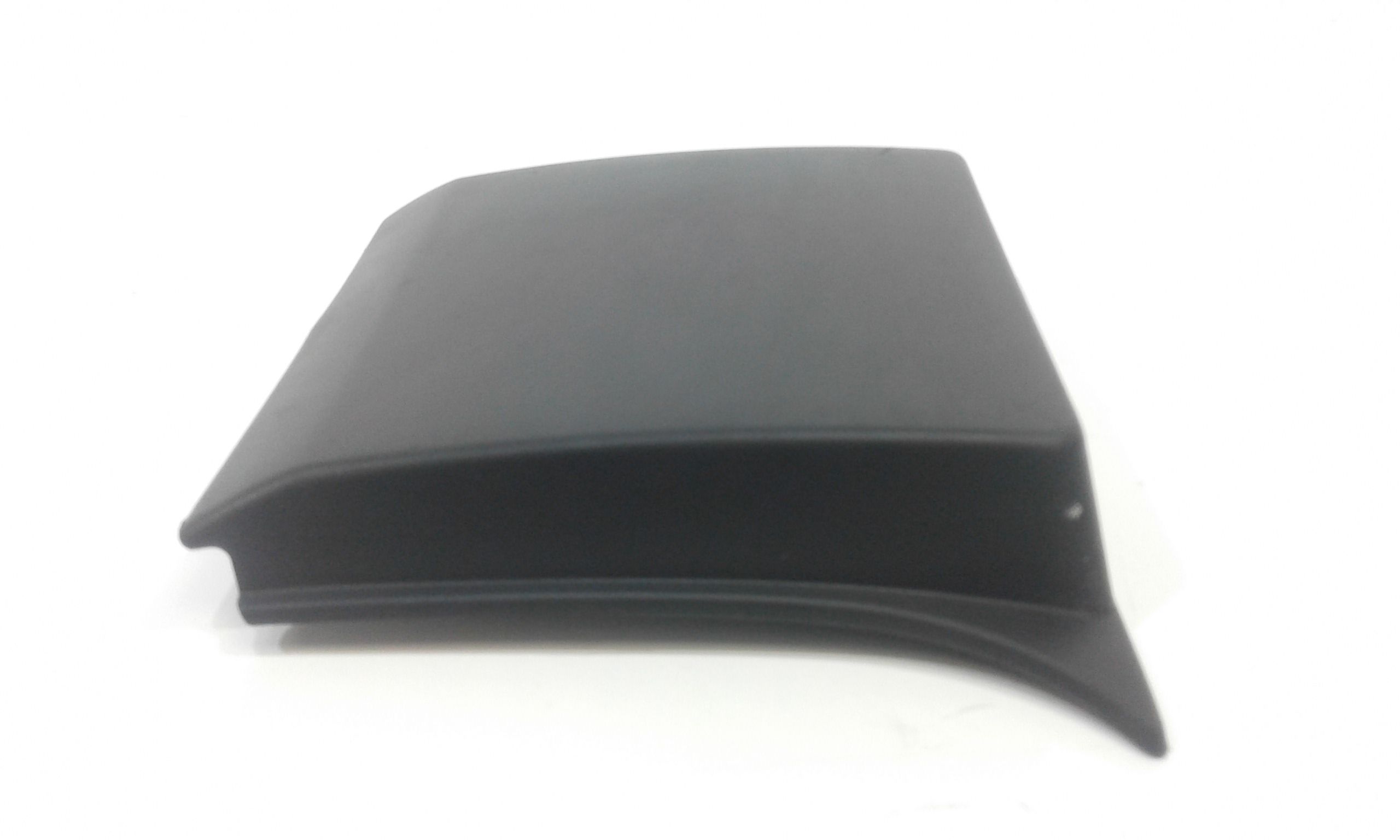 Modanatura montante post SX guida OPEL Vivaro Serie (14>)