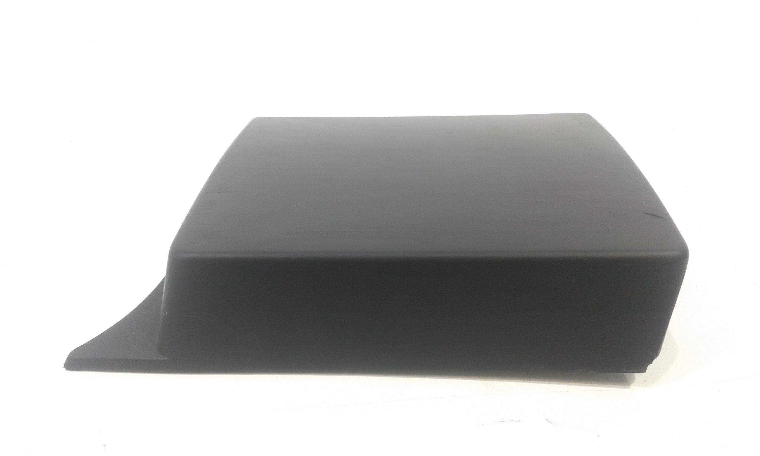 Modanatura montante post SX guida OPEL Vivaro Serie (14>)