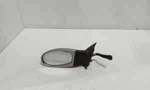 Specchietto Retrovisore Sinistro per Fiat Seicento Serie (00>05) (2000 - 2005)