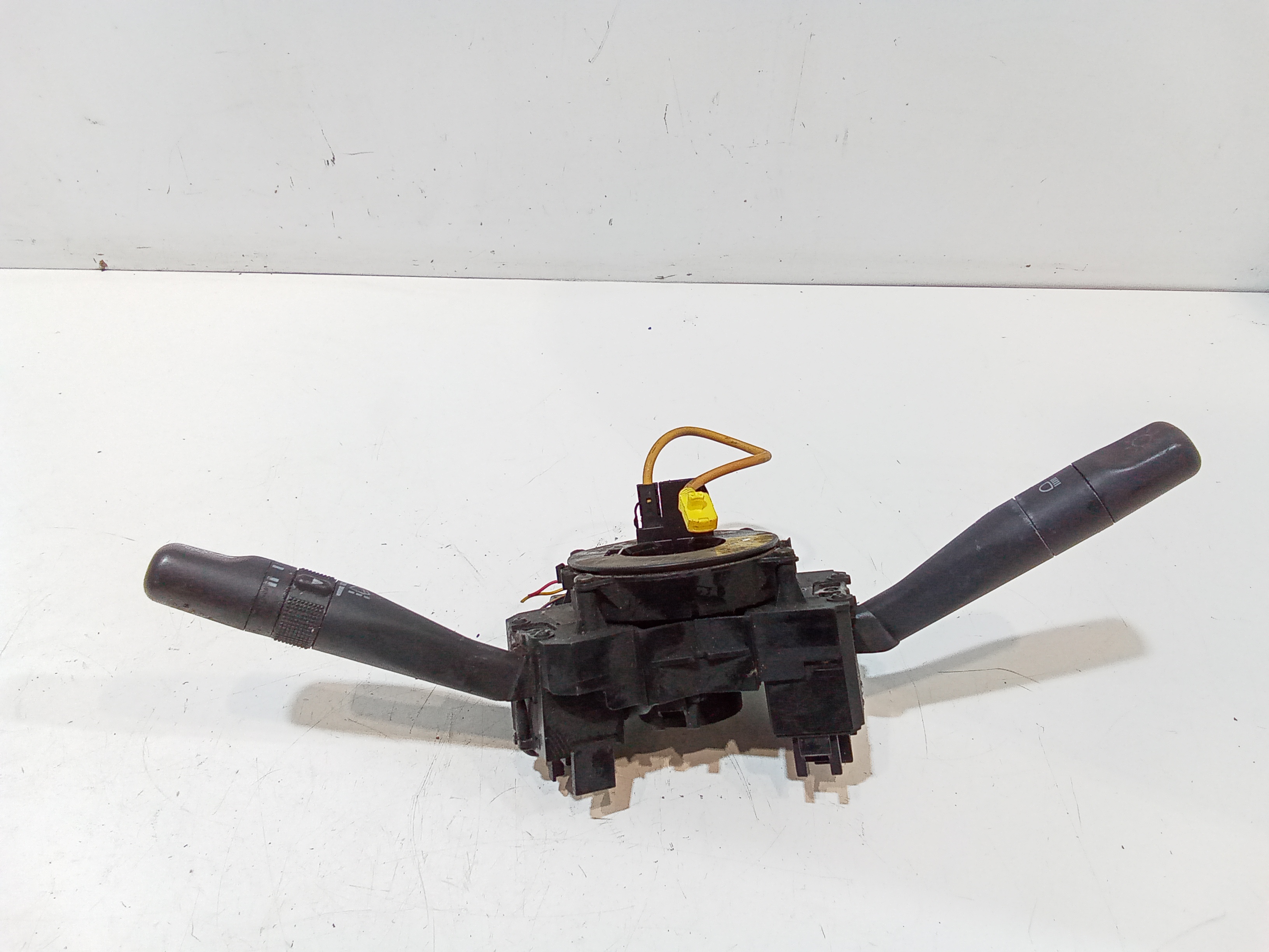 Devioluci per Land Rover Freelander 1 Serie (1998 - 2003)