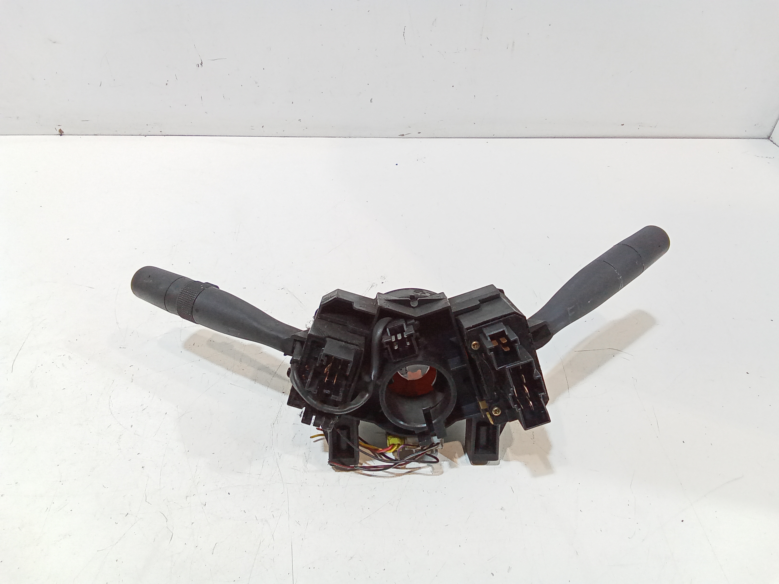 Devioluci per Land Rover Freelander 1 Serie (1998 - 2003)