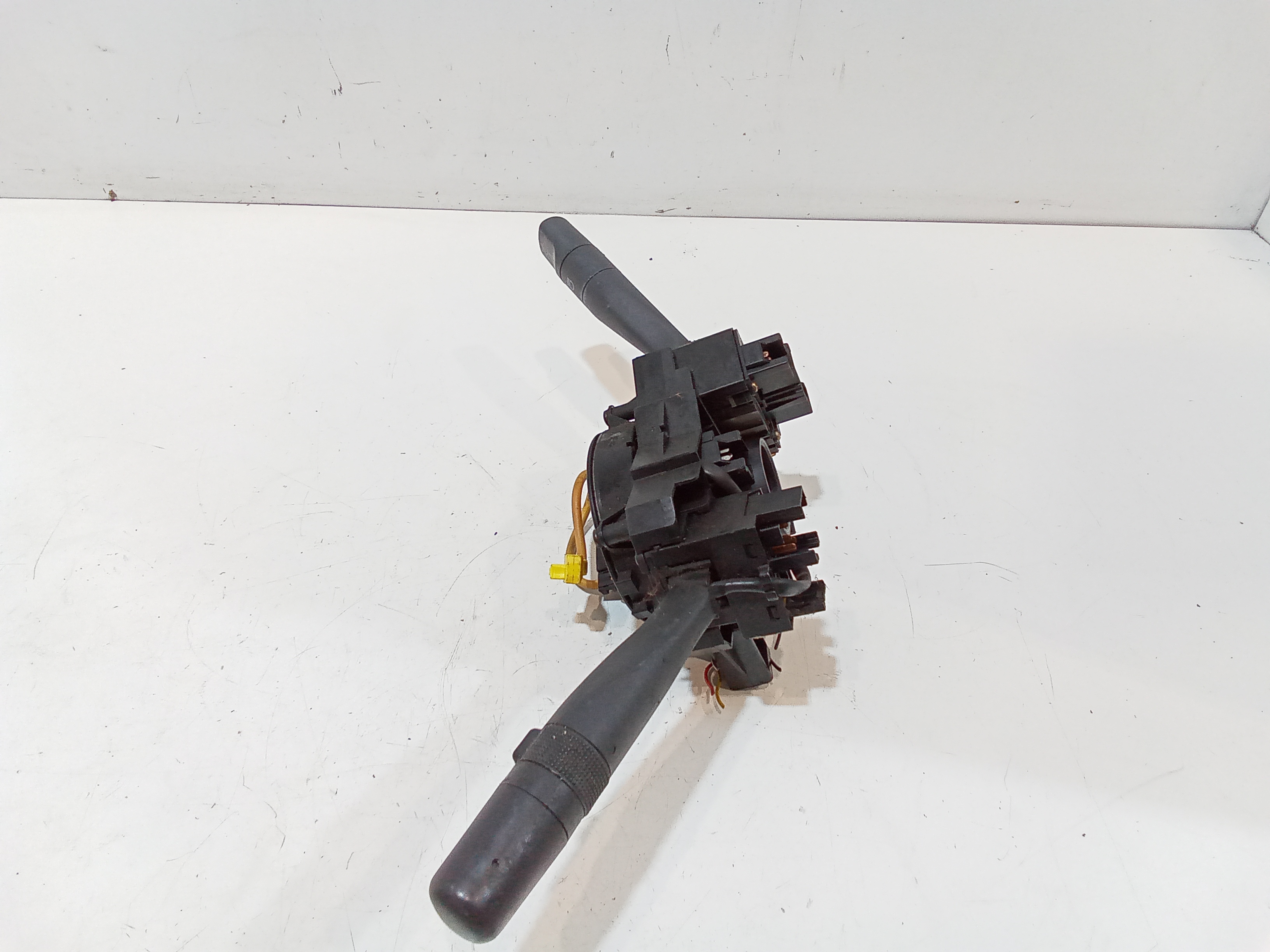 Devioluci per Land Rover Freelander 1 Serie (1998 - 2003)