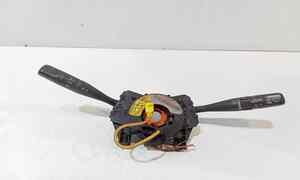 Devioluci per Land Rover Freelander 1 Serie (1998 - 2003)