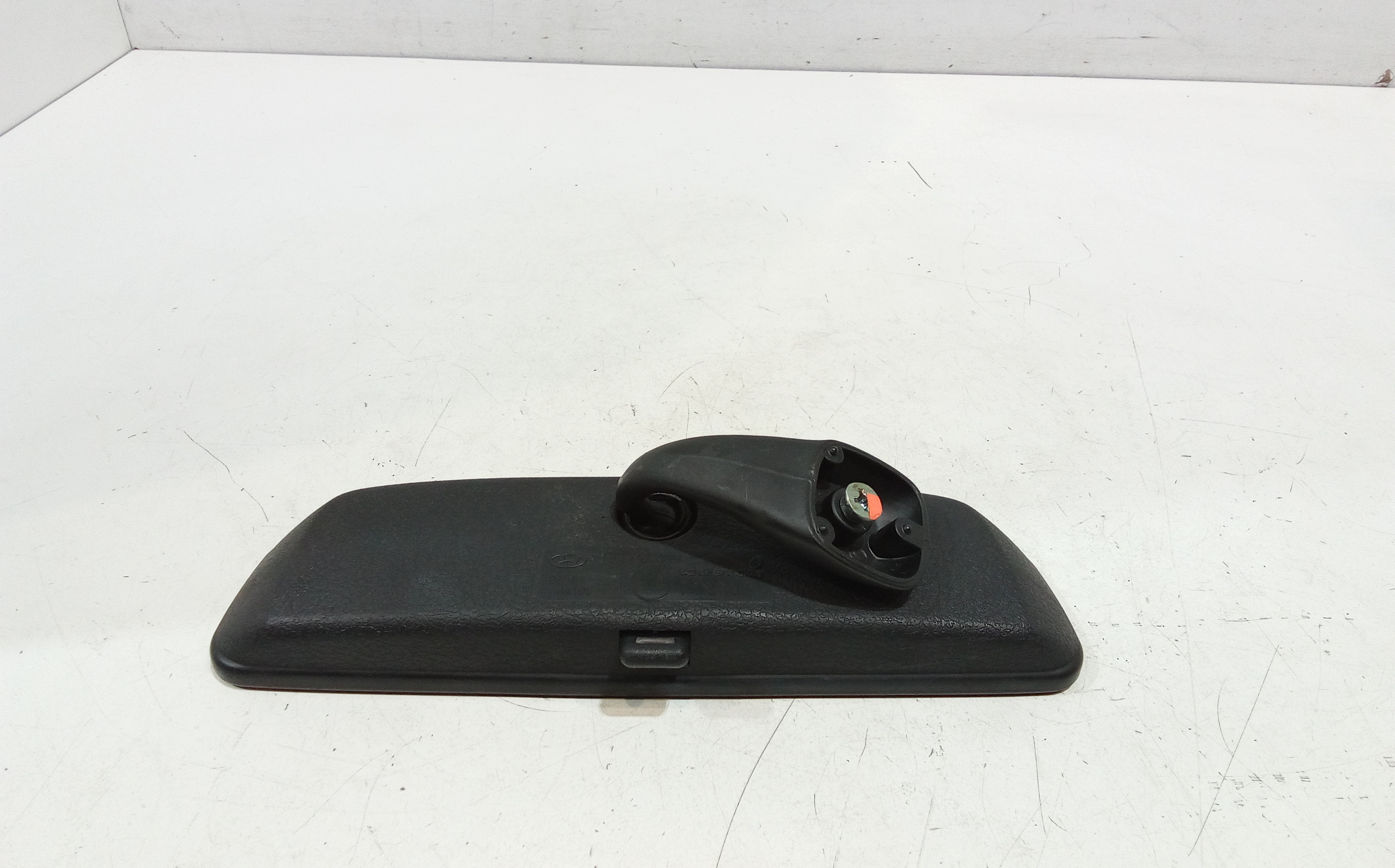 Specchietto Retrovisore Interno per Hyundai I10 1 Serie (2007 - 2011)