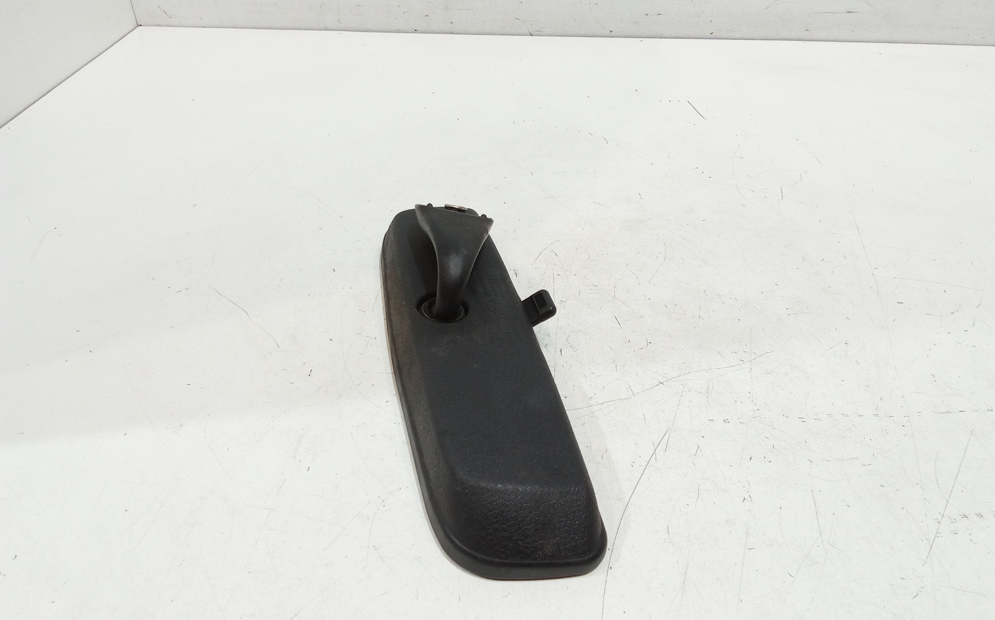 Specchietto Retrovisore Interno per Hyundai I10 1 Serie (2007 - 2011)