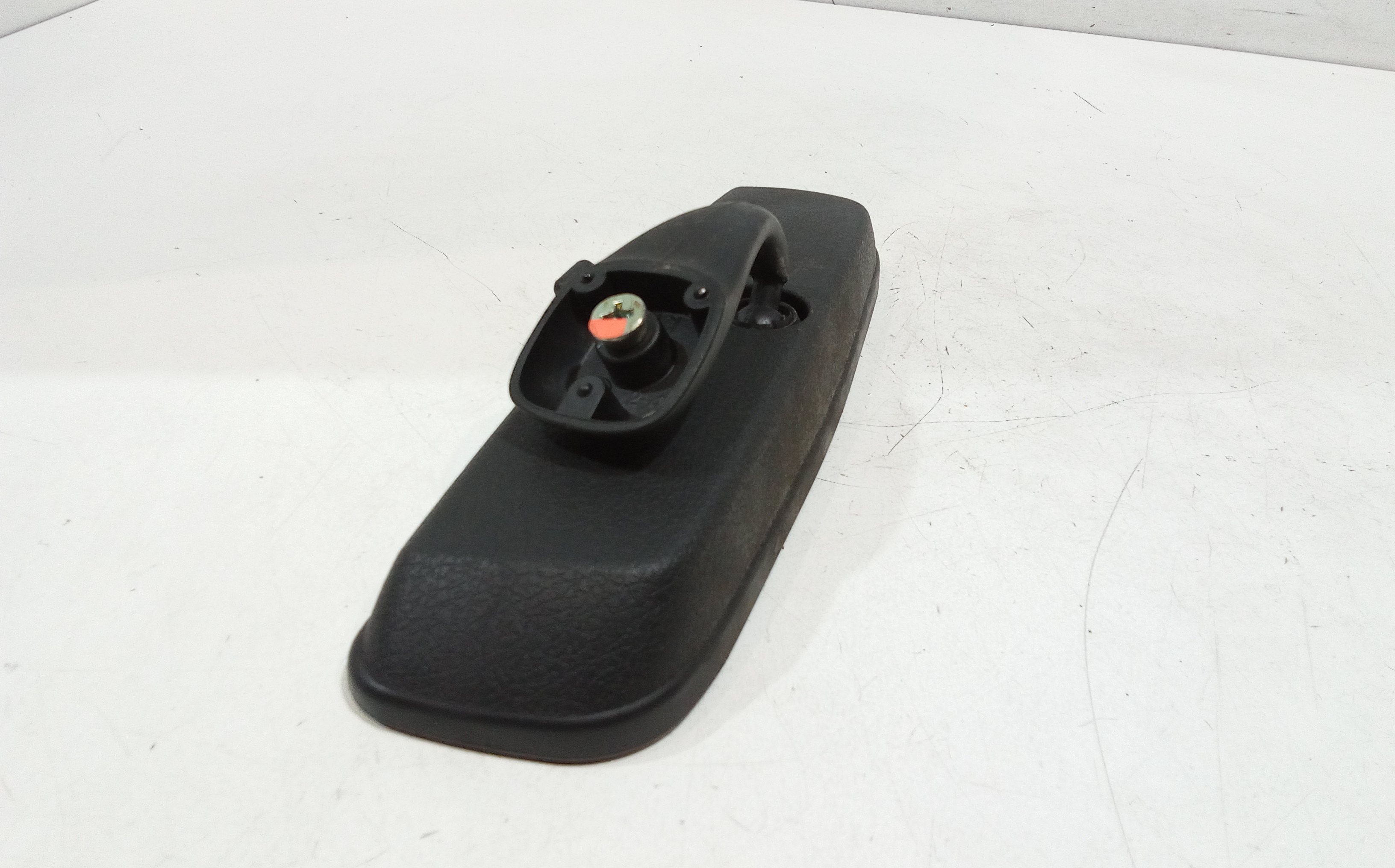 Specchietto Retrovisore Interno per Hyundai I10 1 Serie (2007 - 2011)