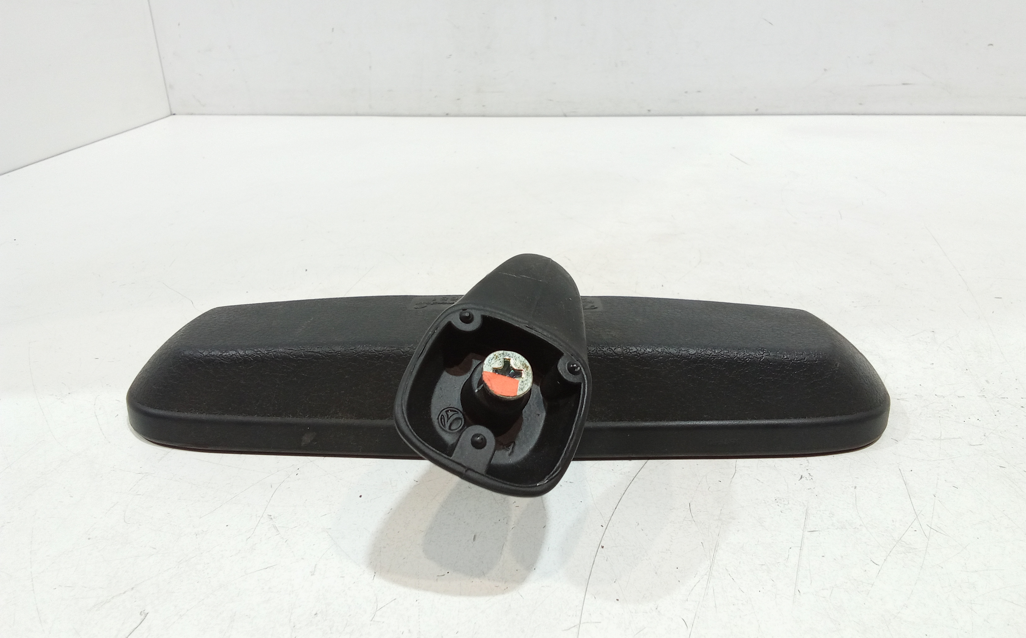 Specchietto Retrovisore Interno per Hyundai I10 1 Serie (2007 - 2011)