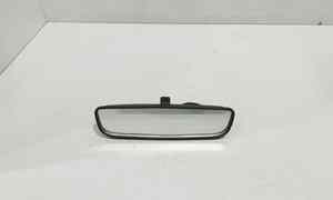 Specchietto Retrovisore Interno per Hyundai I10 1 Serie (2007 - 2011)