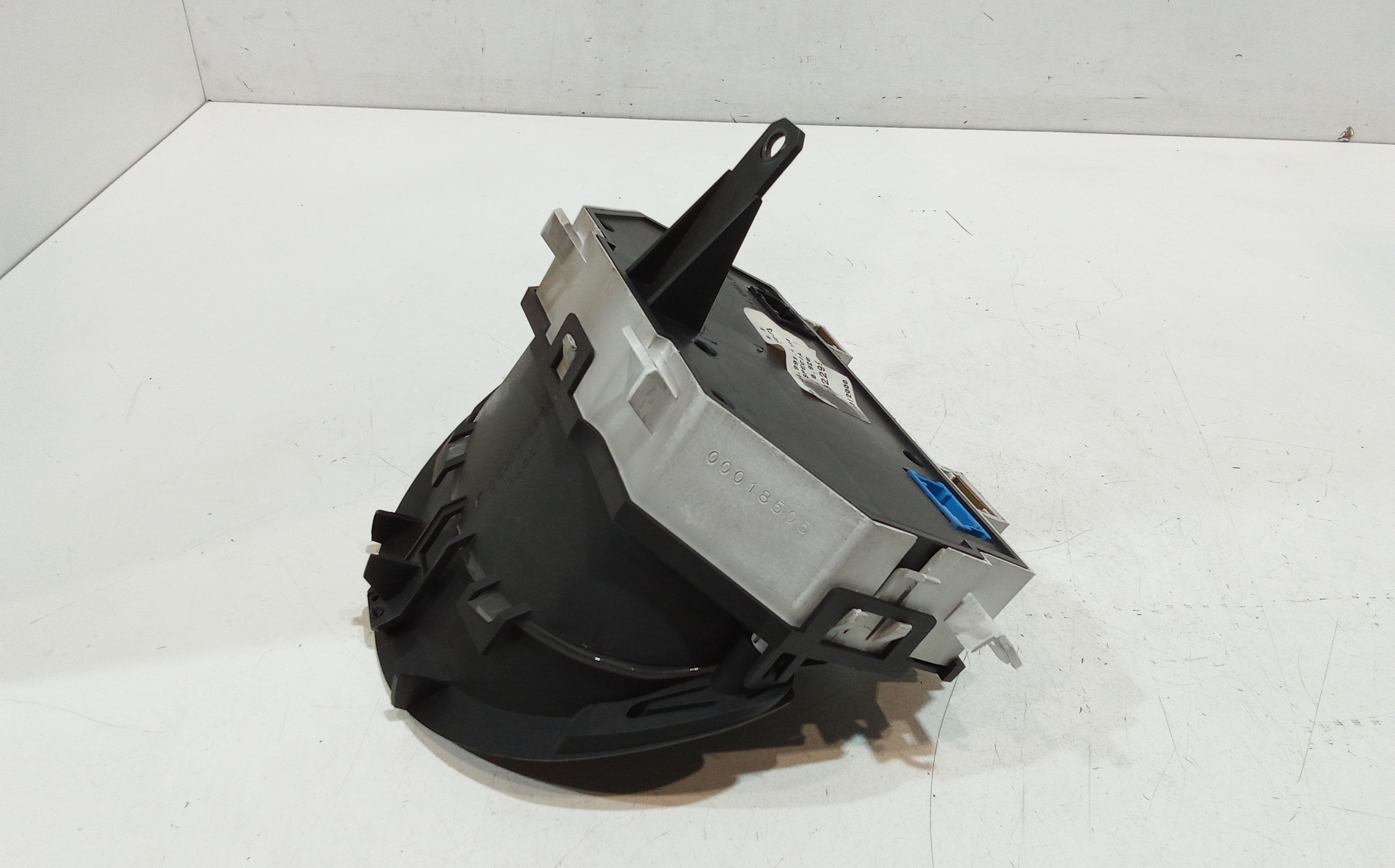 Quadro Strumenti per Fiat Seicento Serie (00>05) (2000 - 2005)