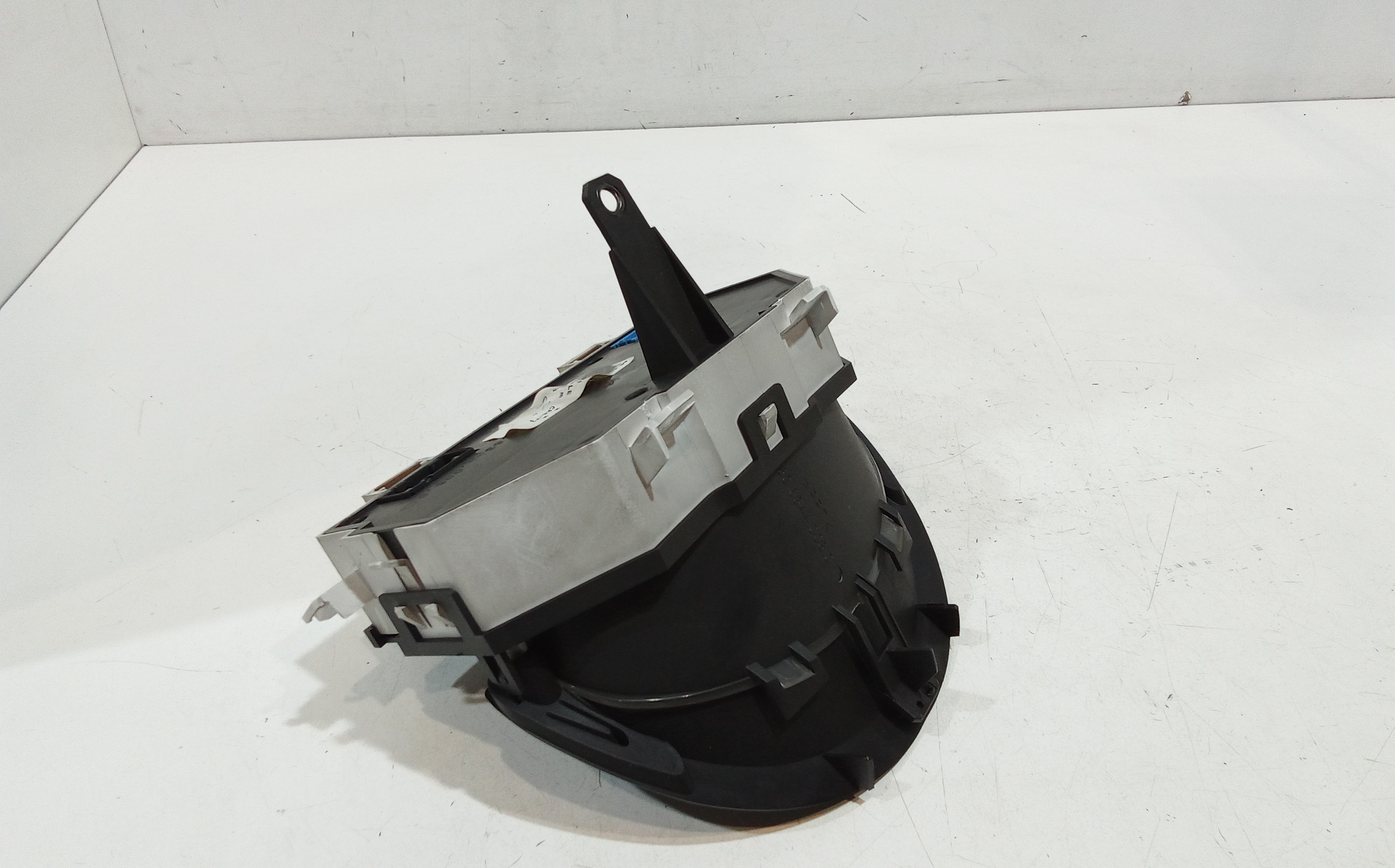 Quadro Strumenti per Fiat Seicento Serie (00>05) (2000 - 2005)