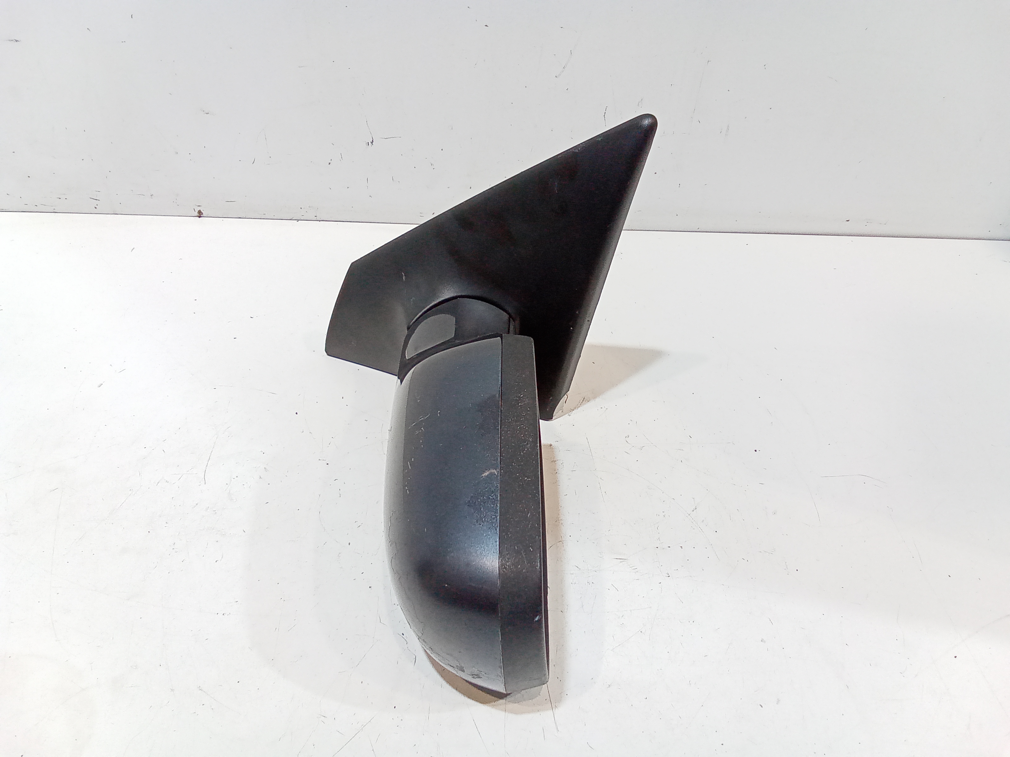 Specchietto Retrovisore Sinistro per Renault Megane Ll Serie (06>08) (2006 - 2008)