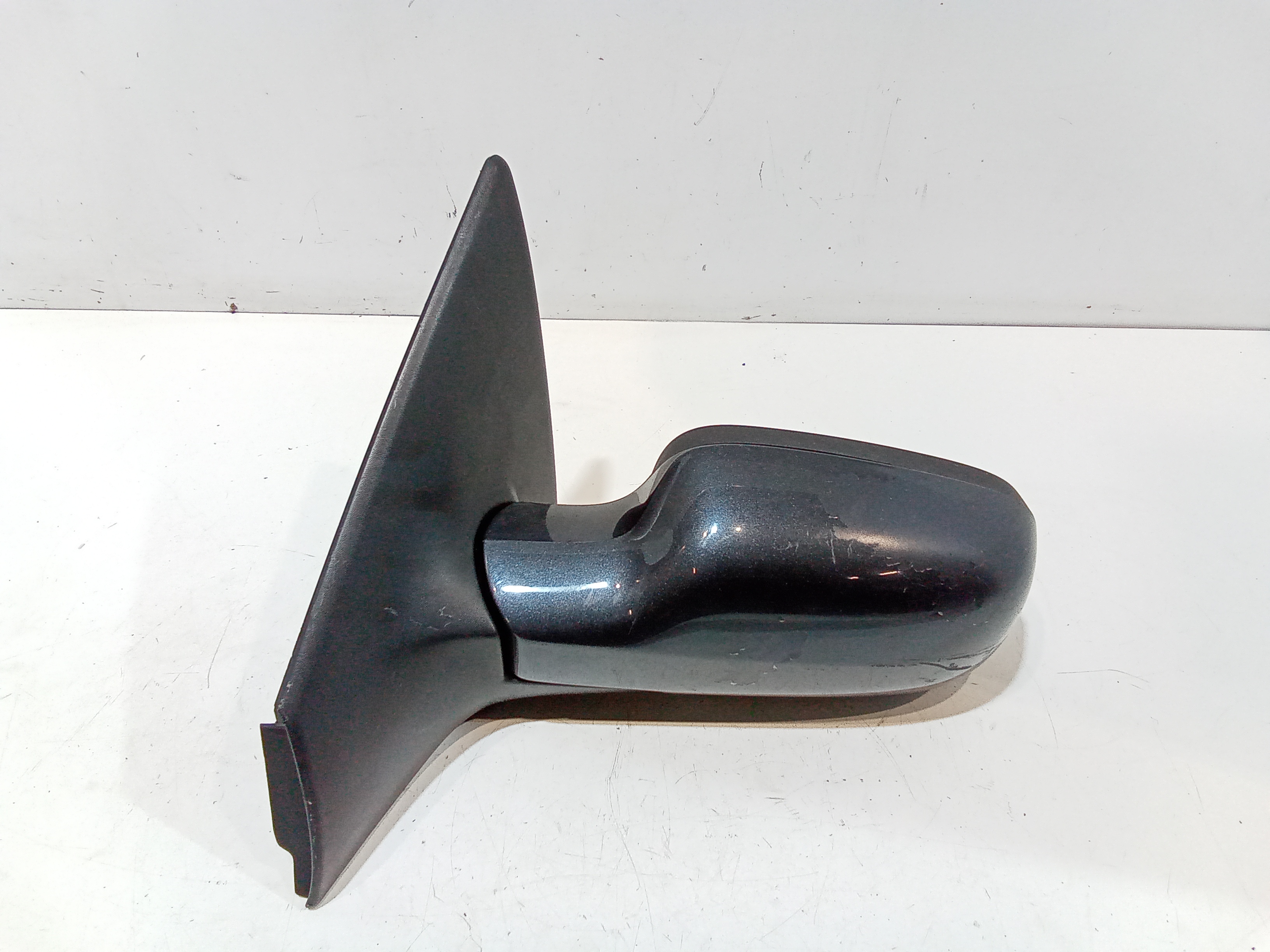 Specchietto Retrovisore Sinistro per Renault Megane Ll Serie (06>08) (2006 - 2008)