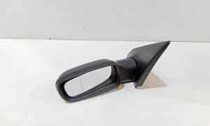 Specchietto Retrovisore Sinistro per Renault Megane Ll Serie (06>08) (2006 - 2008)
