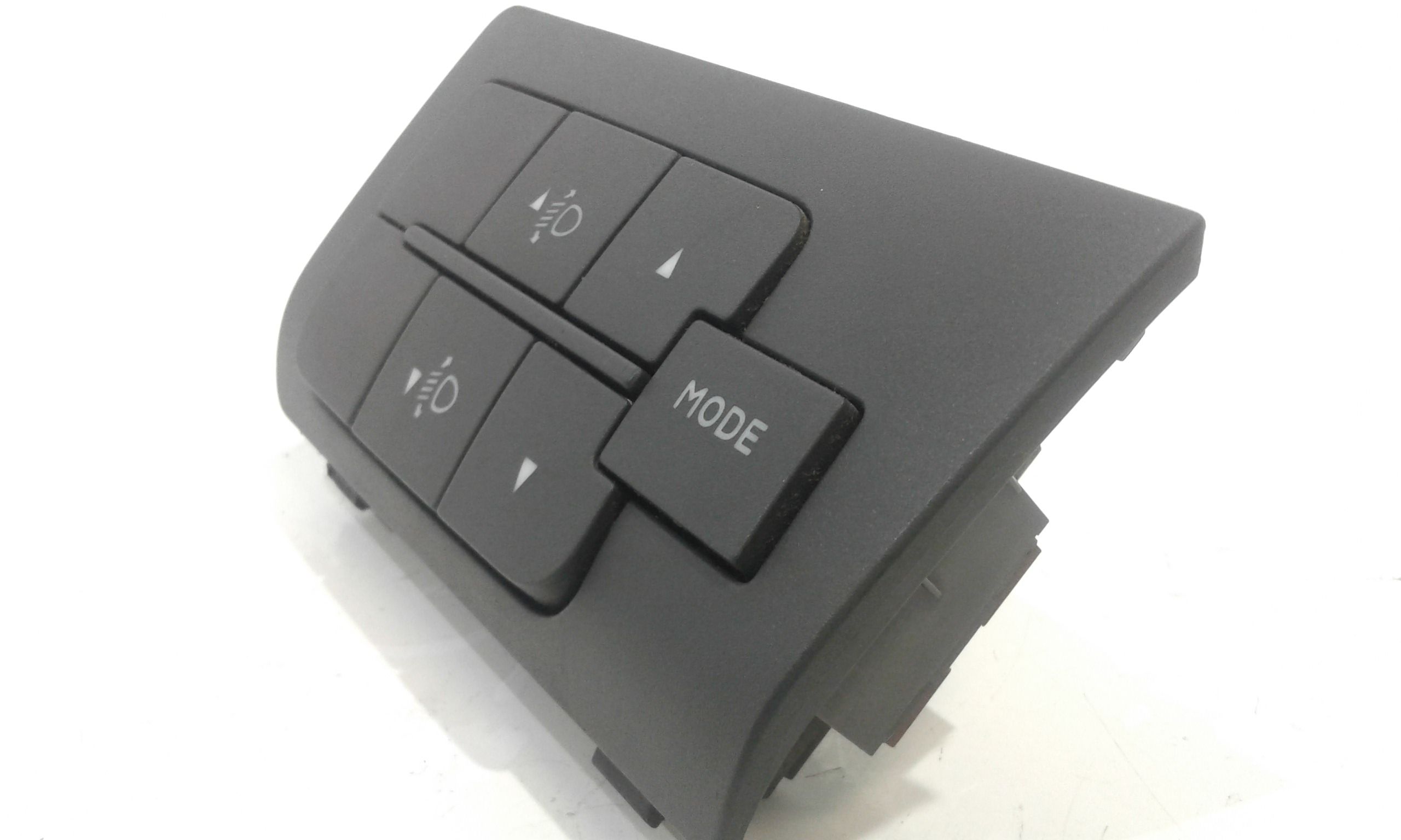 Regolatore Fari FIAT Ducato 5 Serie