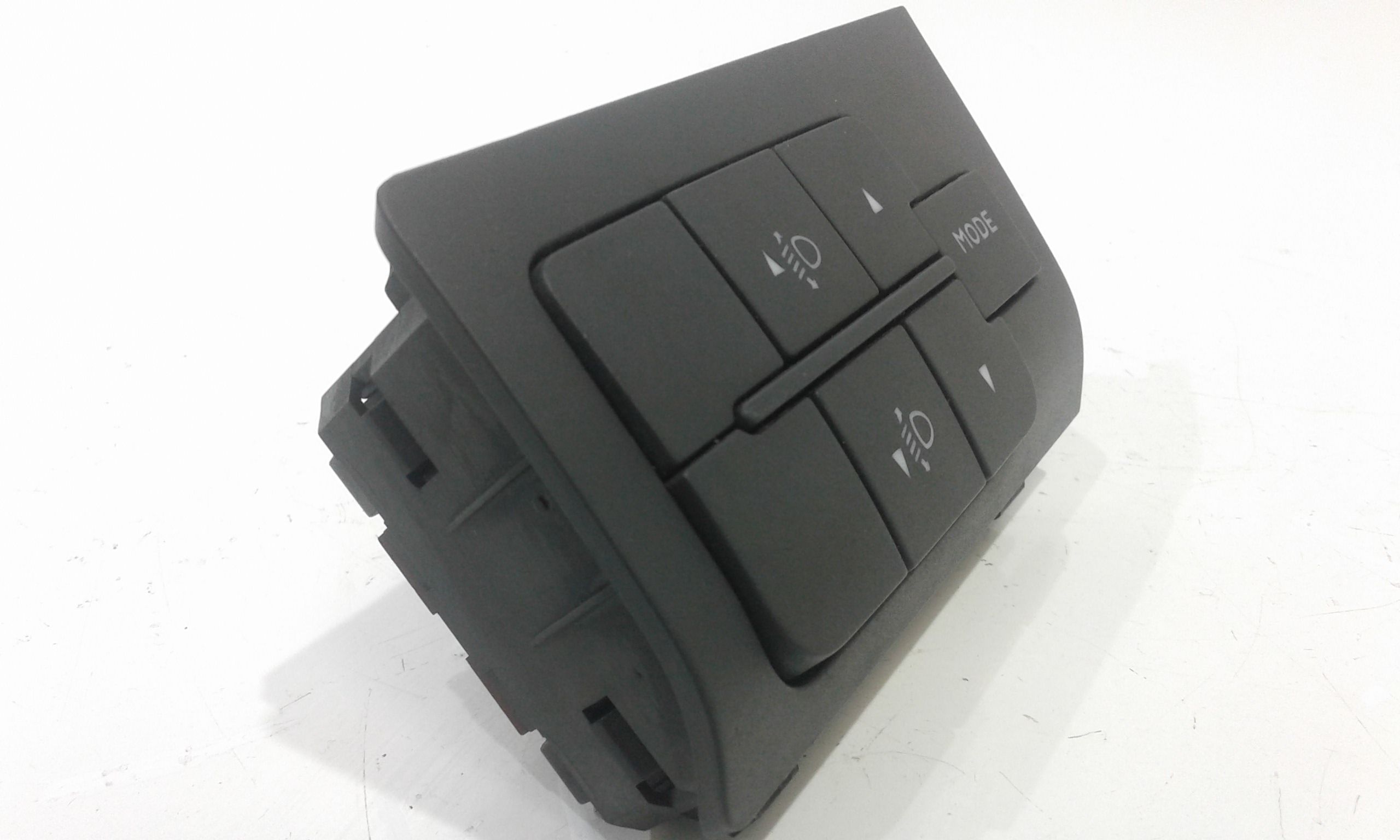 Regolatore Fari FIAT Ducato 5 Serie