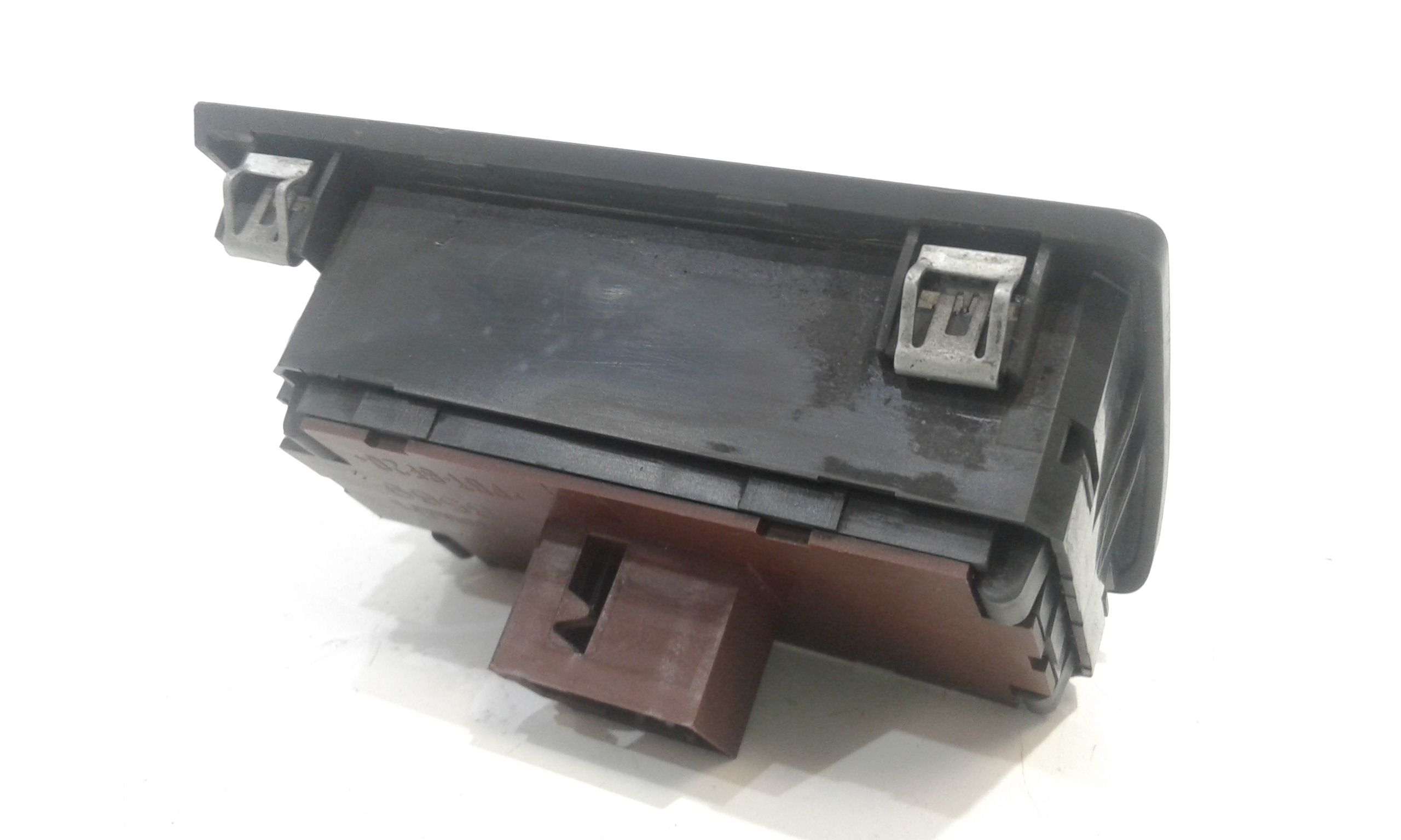 Regolatore Fari FIAT Ducato 5 Serie