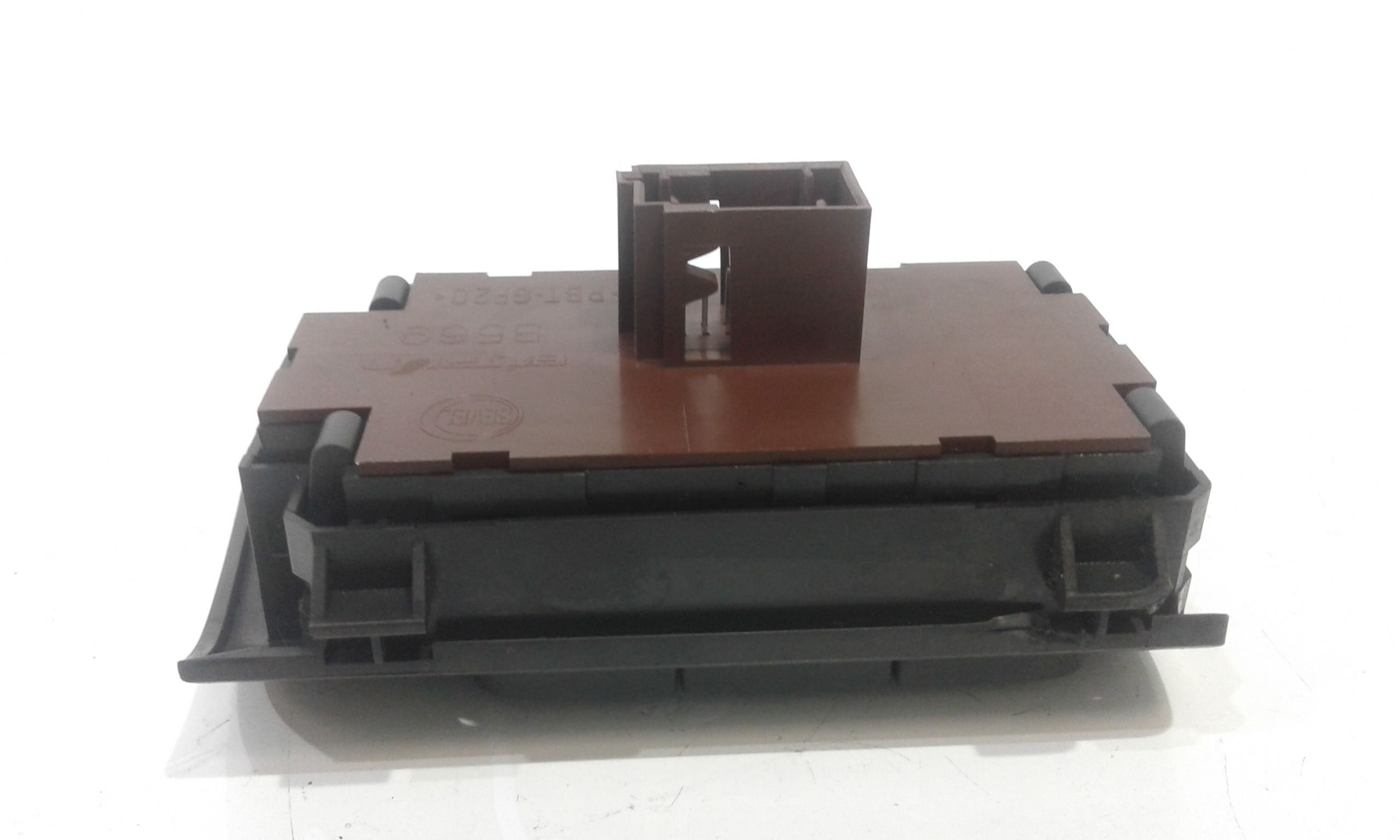 Regolatore Fari FIAT Ducato 5 Serie