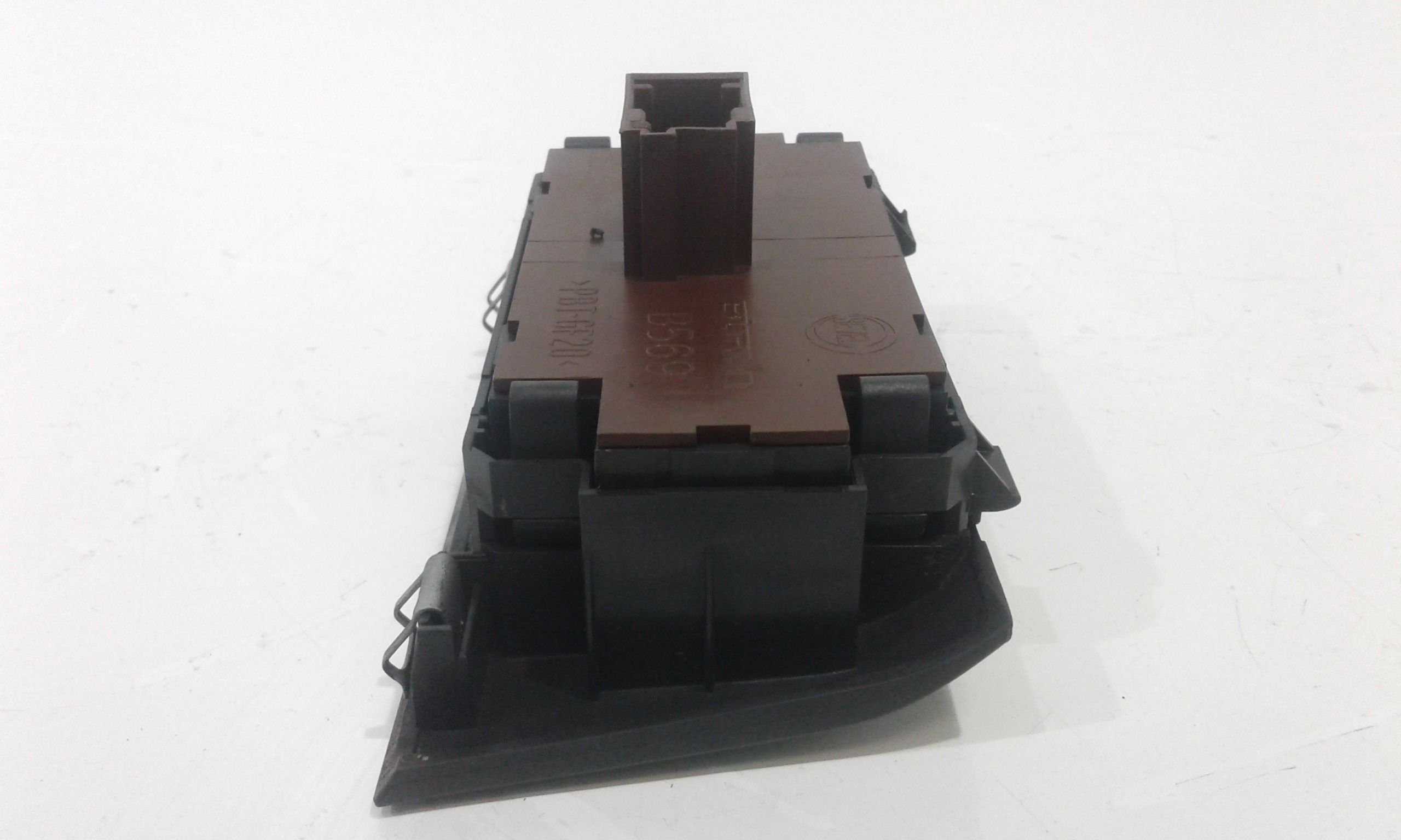 Regolatore Fari FIAT Ducato 5 Serie