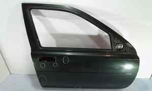 Portiera anteriore Destra per Land Rover Freelander 1 Serie (1998 - 2003)