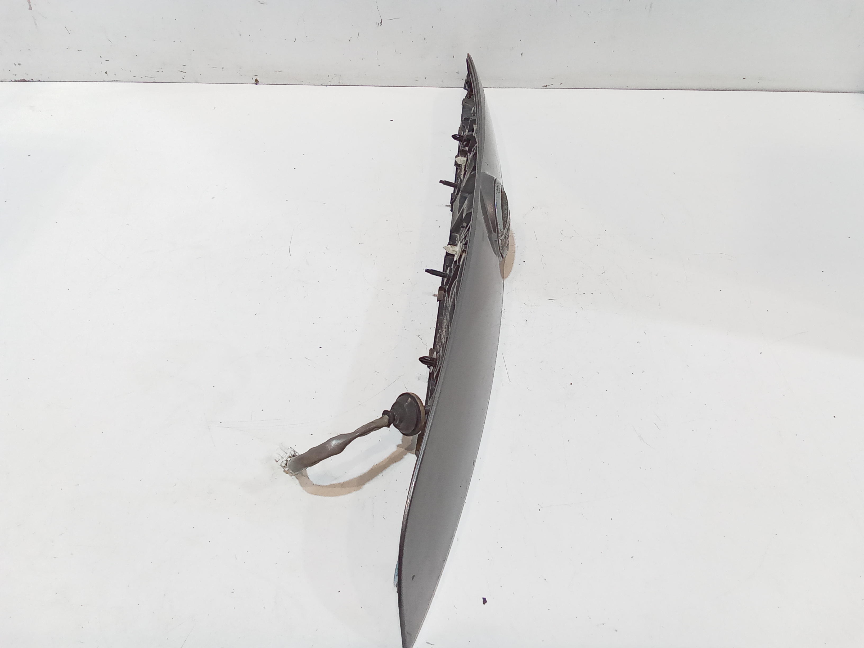 Maniglione posteriore con luci per Nissan Juke 1 Serie (2010 - 2013)